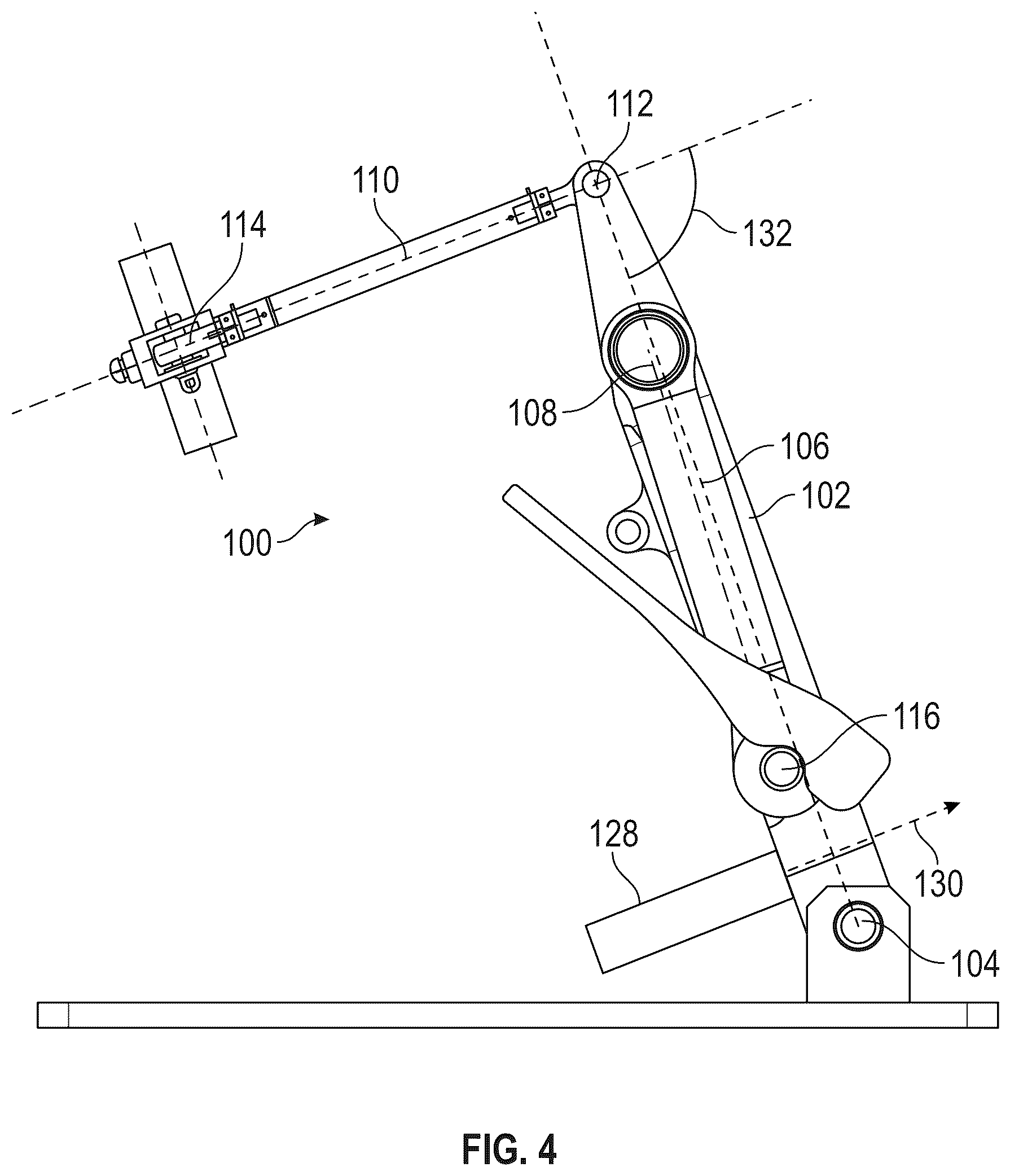 Patent US12576963 Figure 4 – Pedal cartridge