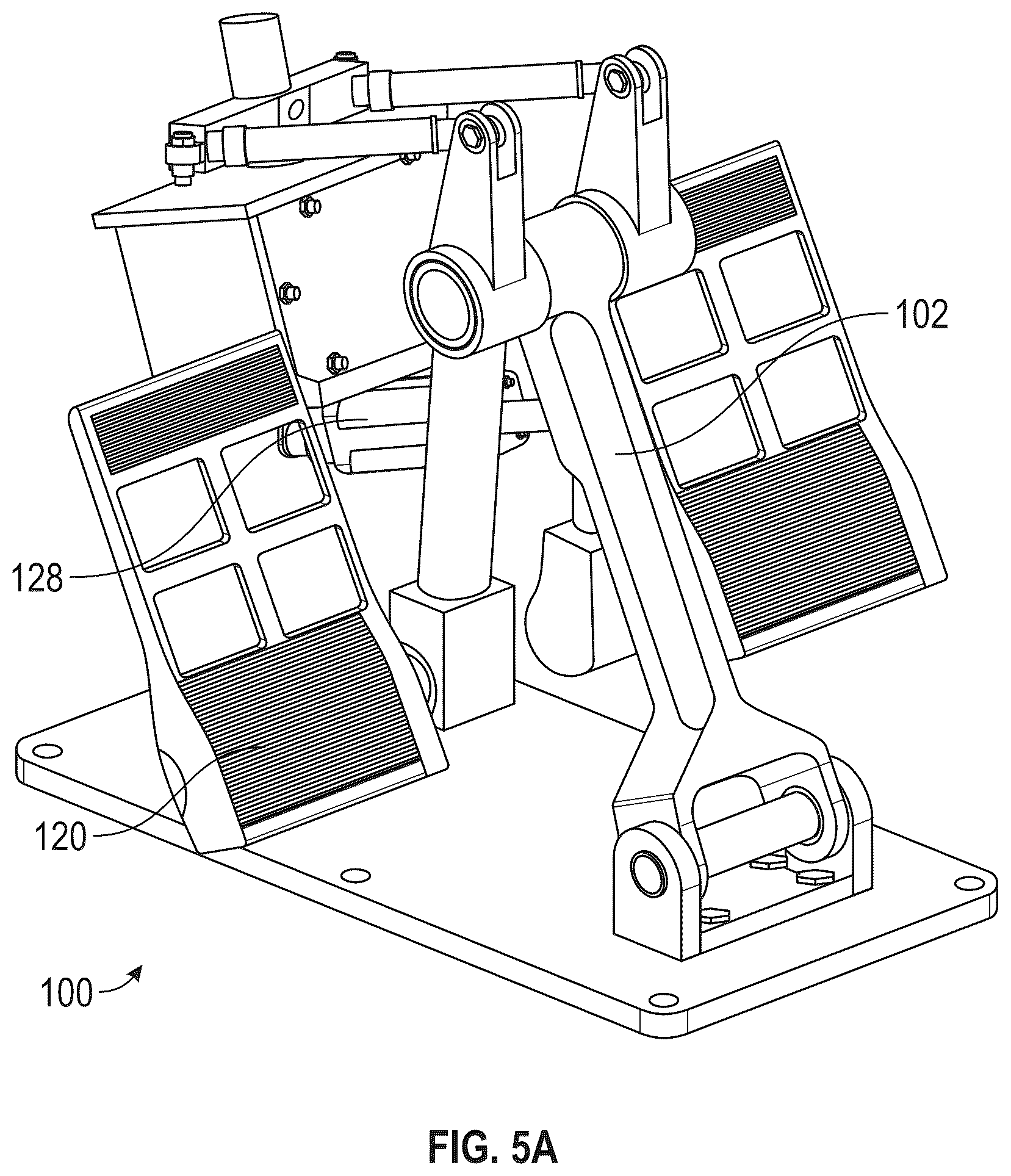 Patent US12576963 Figure 5 – Pedal cartridge