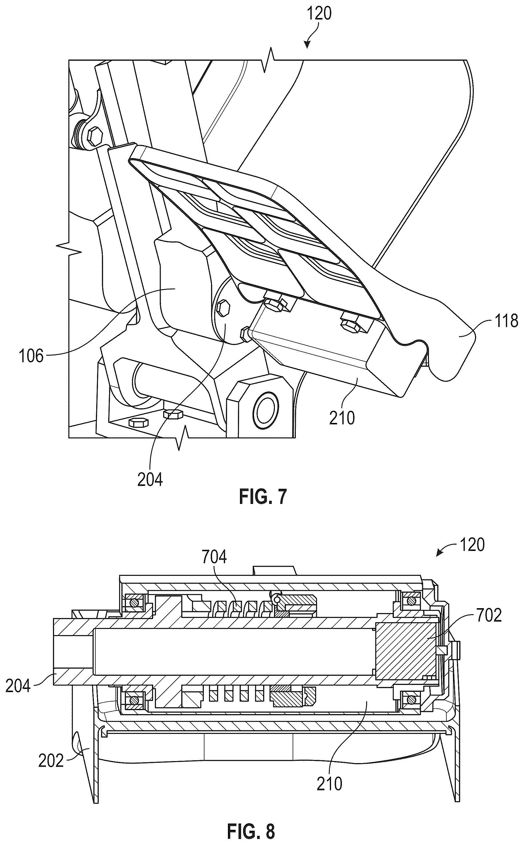 Patent US12576963 Figure 9 – Pedal cartridge