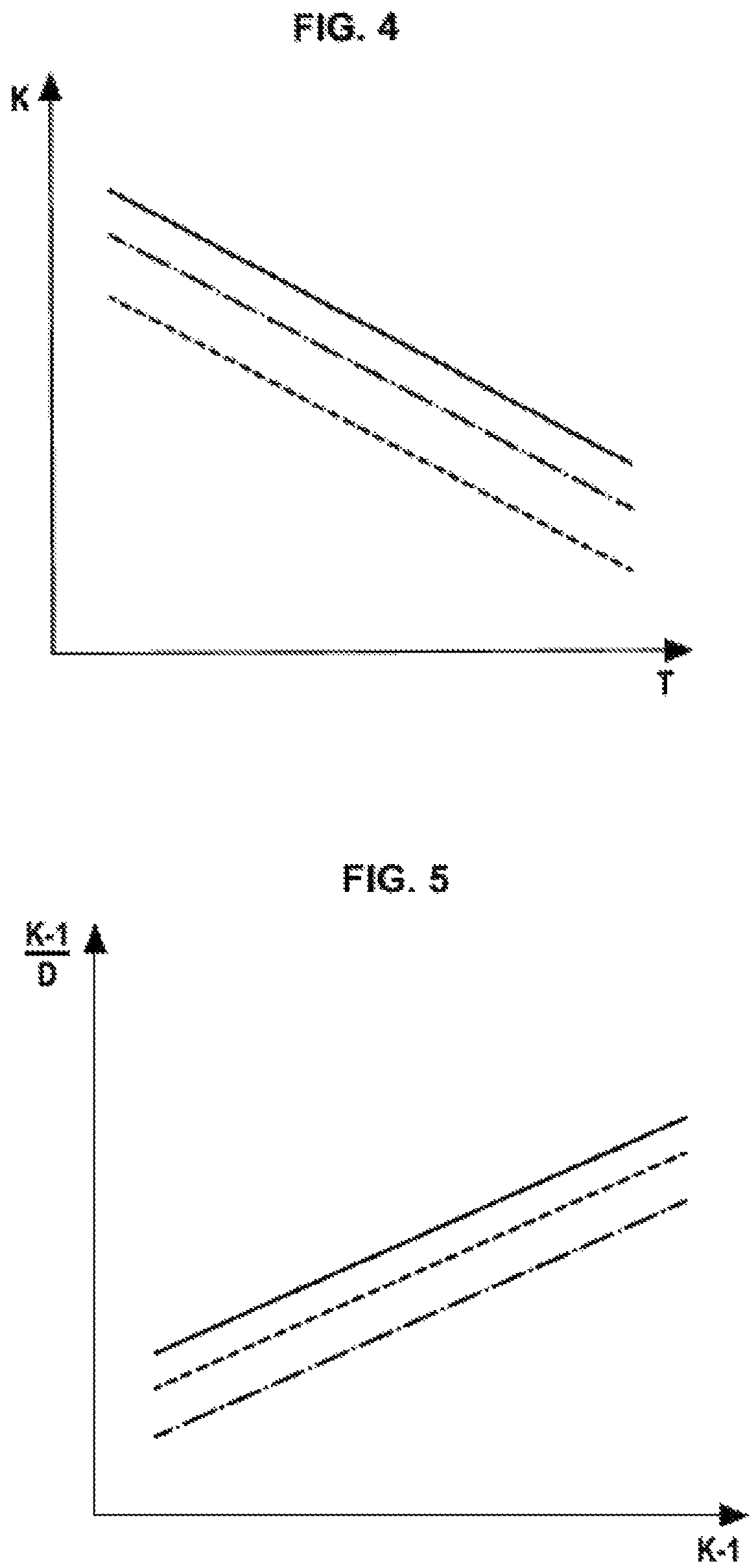 Patent US12576983 Figure 3 – Aircraft comprising, in its fuel tank, a chamber provided with a sensor
