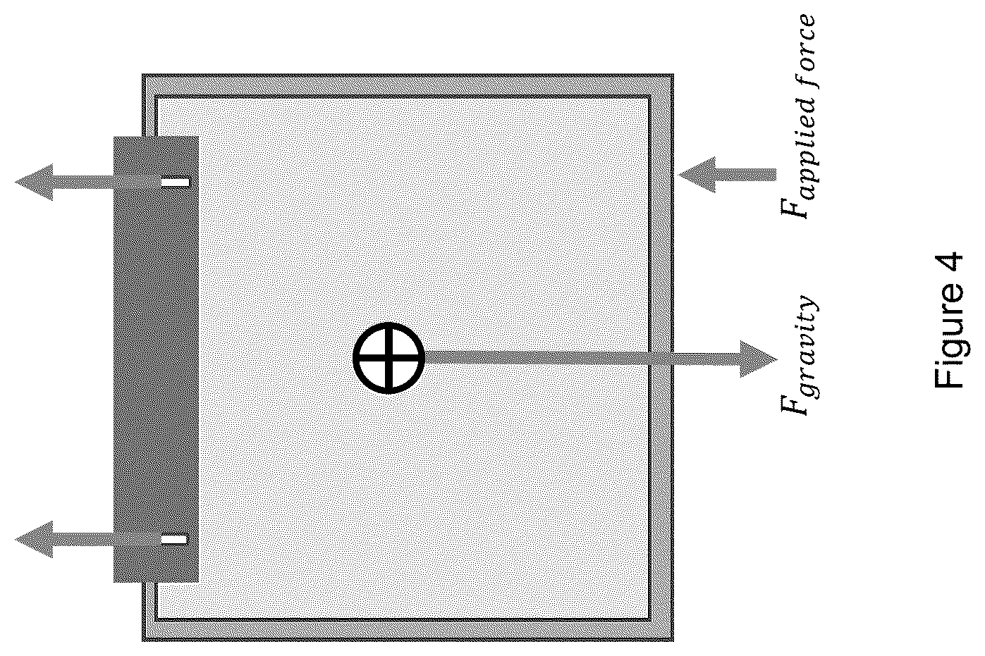 Patent US12576989 Figure 6 – Methods and devices for alignment and joining large components