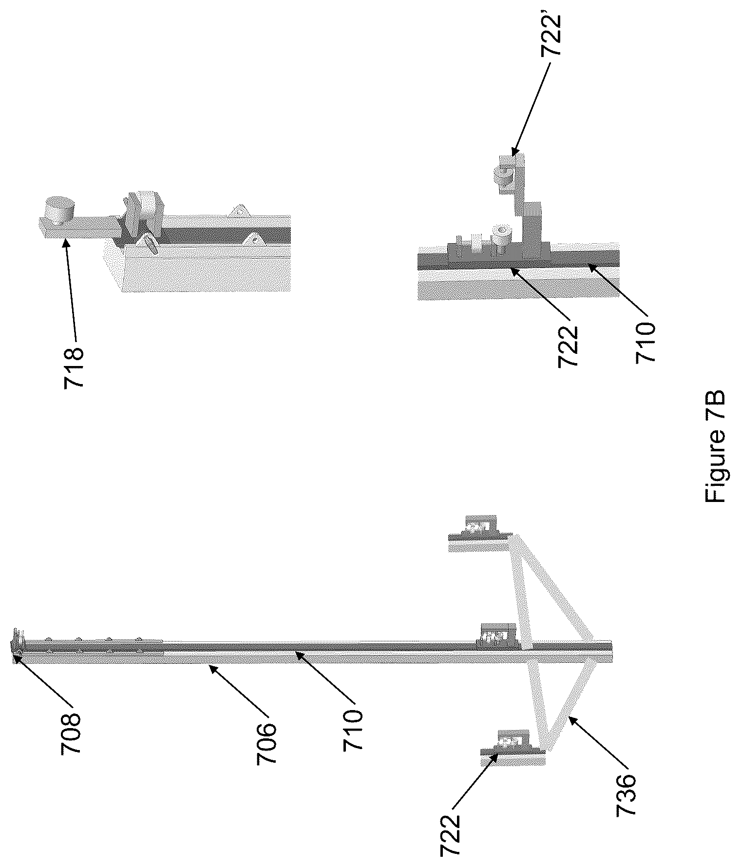 Patent US12576989 Figure 10 – Methods and devices for alignment and joining large components