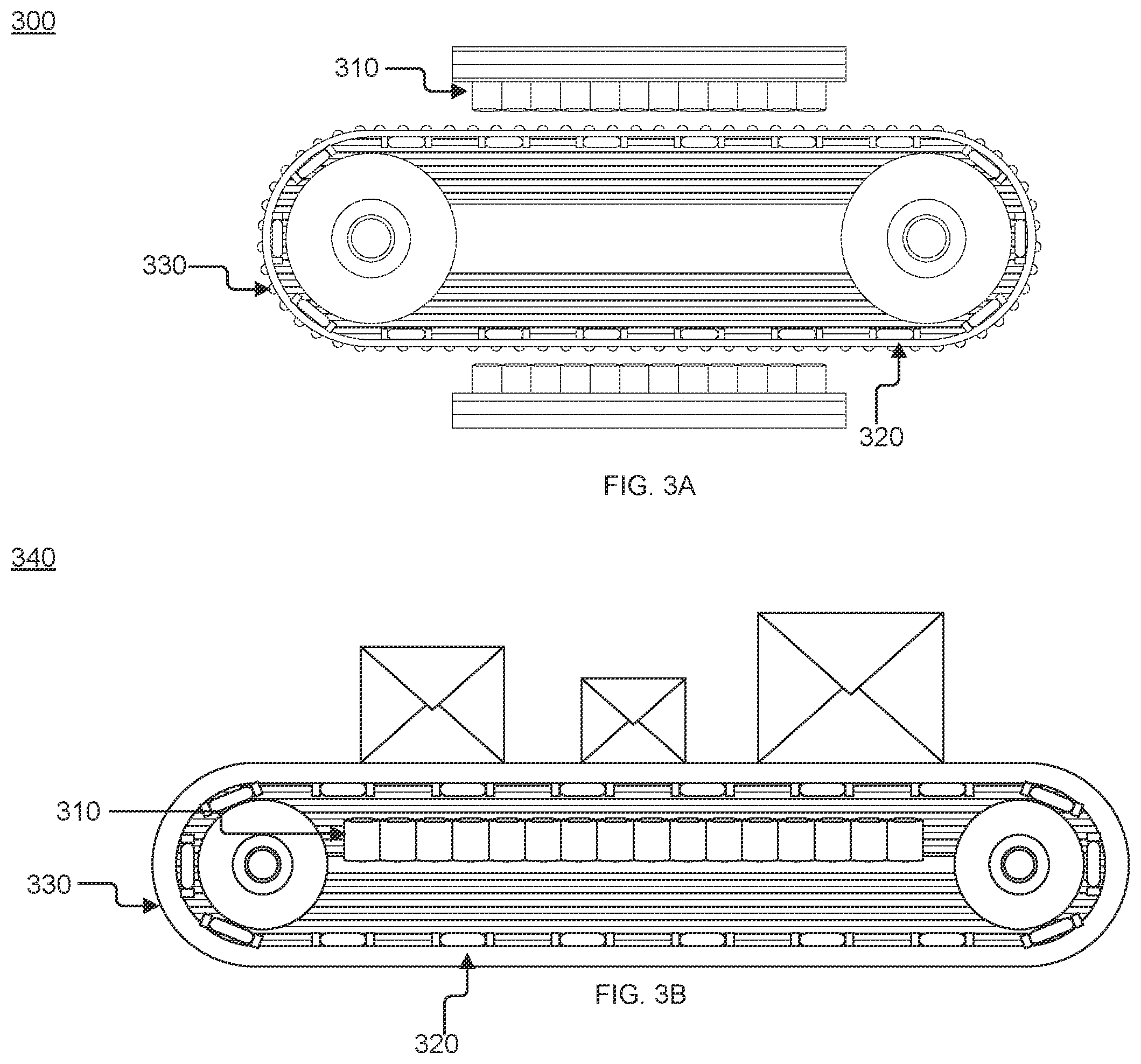 Patent US12576998 Figure 3 – Distributed drive systems and methods of use thereof