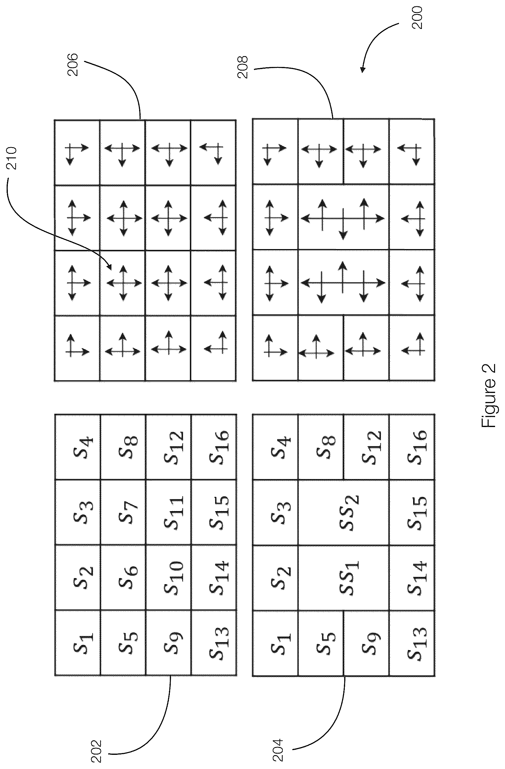 Patent US12579001 Figure 4 – Reinforcement learning space state pruning using Restricted Boltzmann Machines