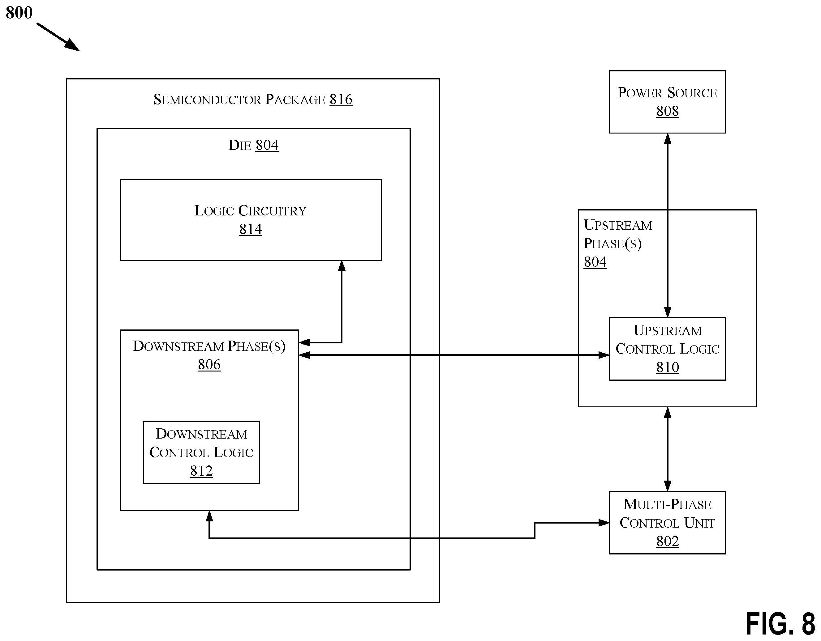 Patent US12579072 Figure 16 – Graphics processor register file including a low energy portion and a high capacity portion