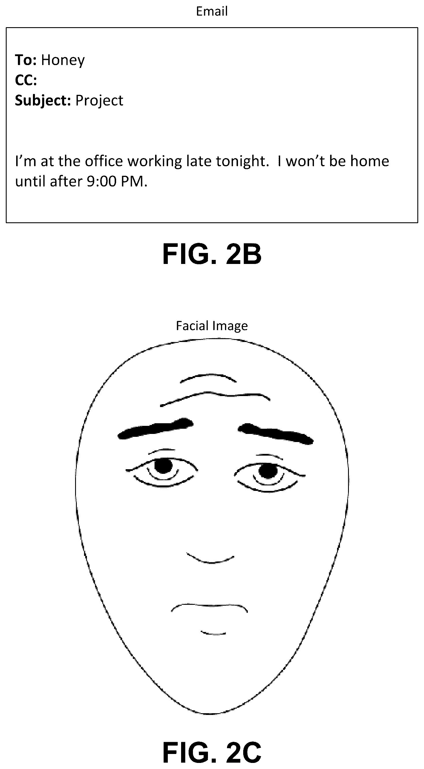 Patent US12579100 Figure 3 – Computer systems that put parents in control of their KID's online safety: the state of a KID (e.g., emotional state), induced by content from a social media platform, triggers PARENT-prescribed actions by the KID's computer system comprising at least one of blocking the content and informing at least one of the PARENT, the KID, and the social media platform of the induced state
