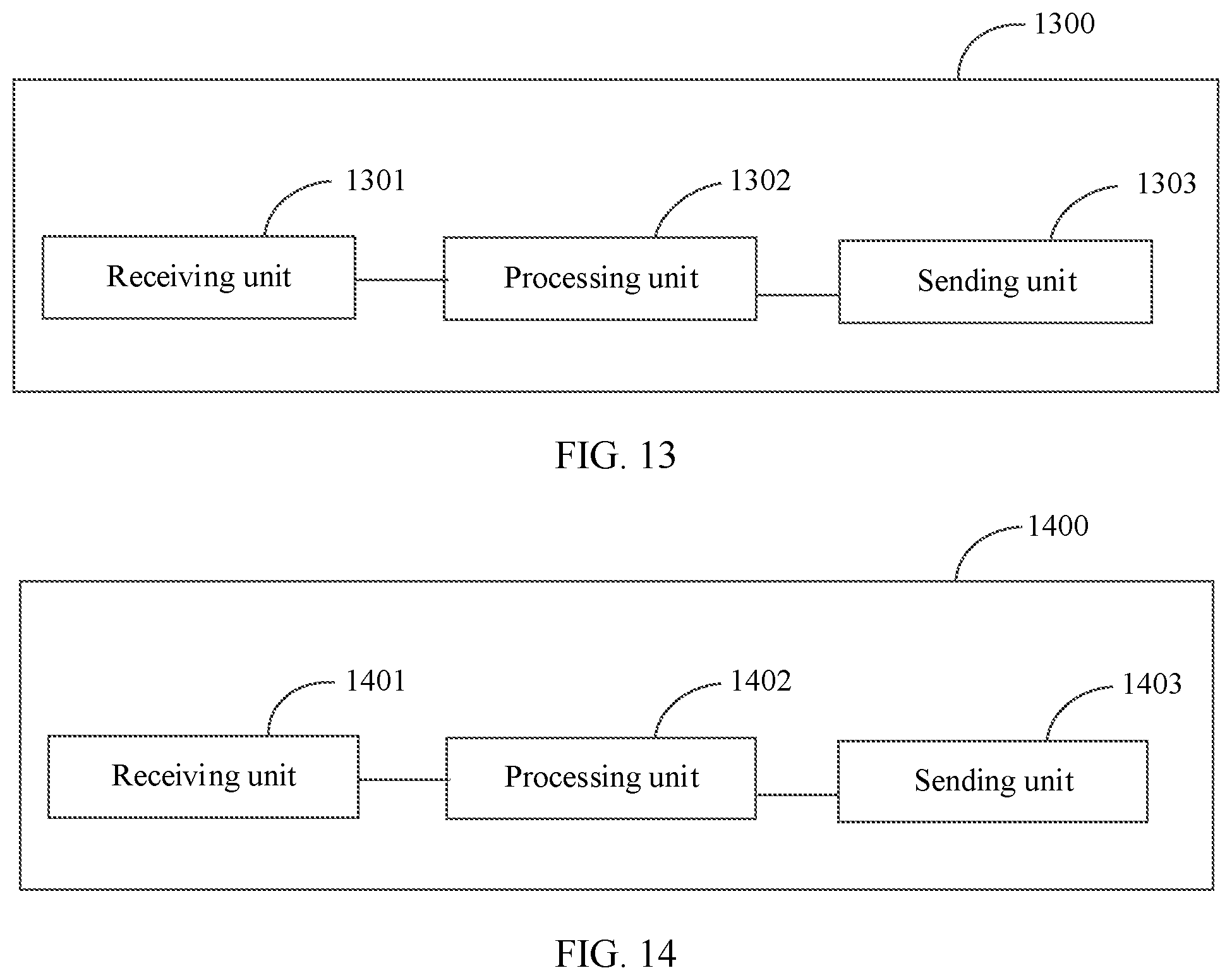 Patent US12579102 Figure 10 – File access method, storage node, and network interface card