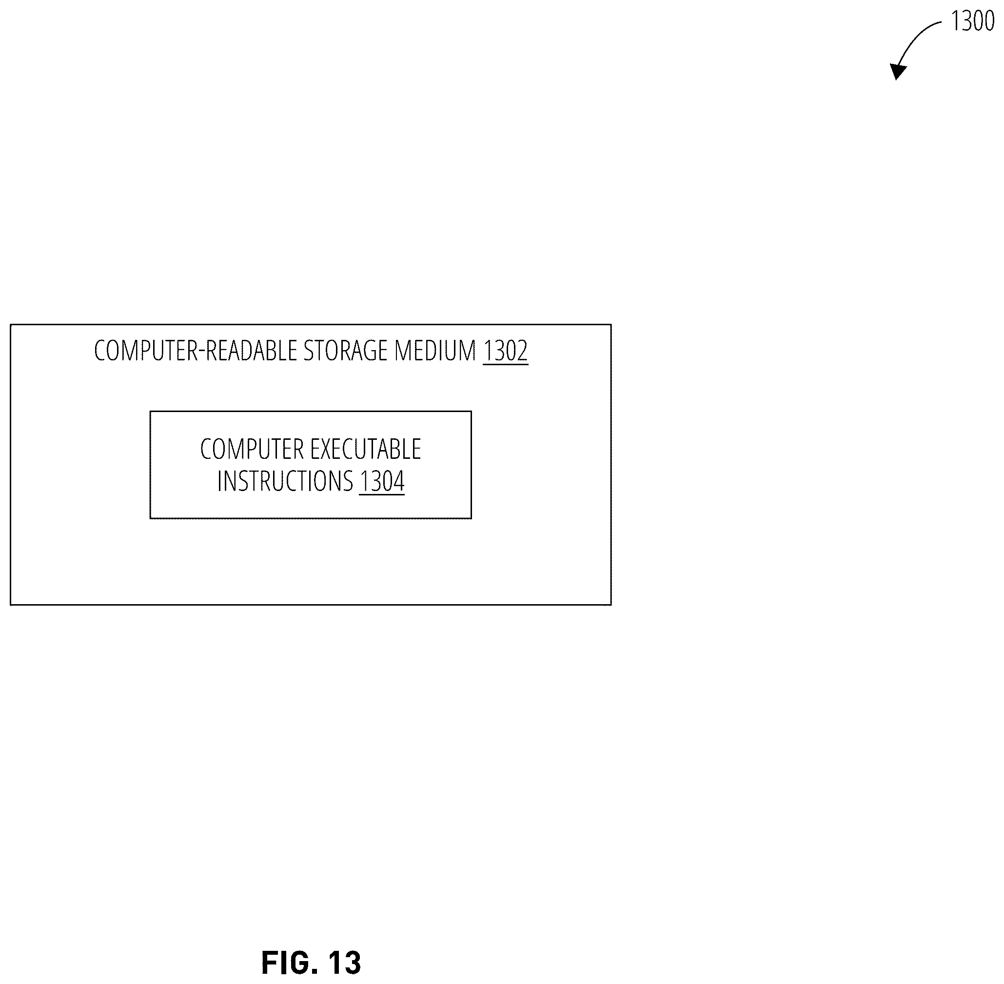 Patent US12579142 Figure 15 – Techniques for joint context query rewrite and intent detection