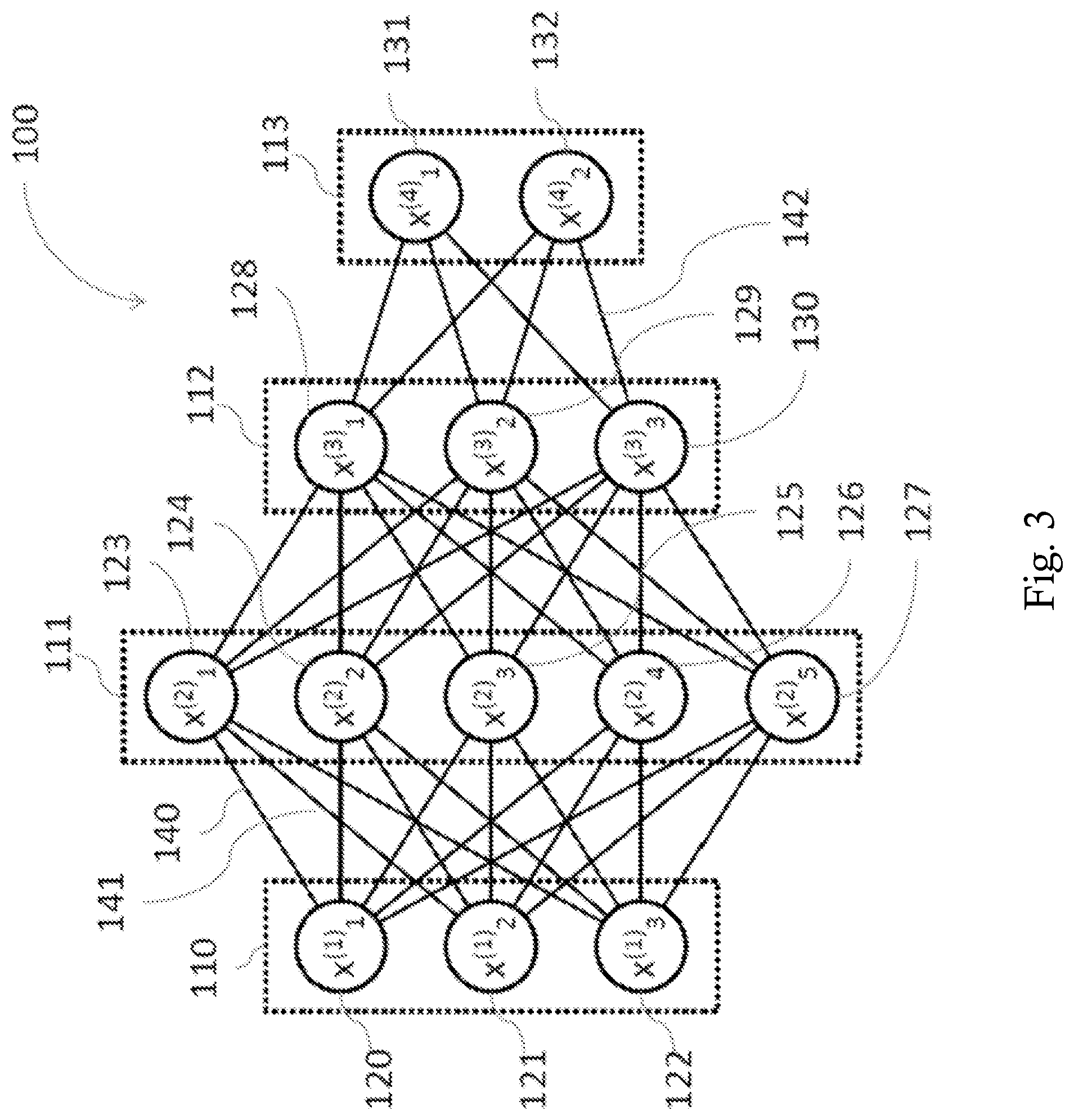 Patent US12579154 Figure 3 – System and method of information extraction, search and summarization for service action recommendation