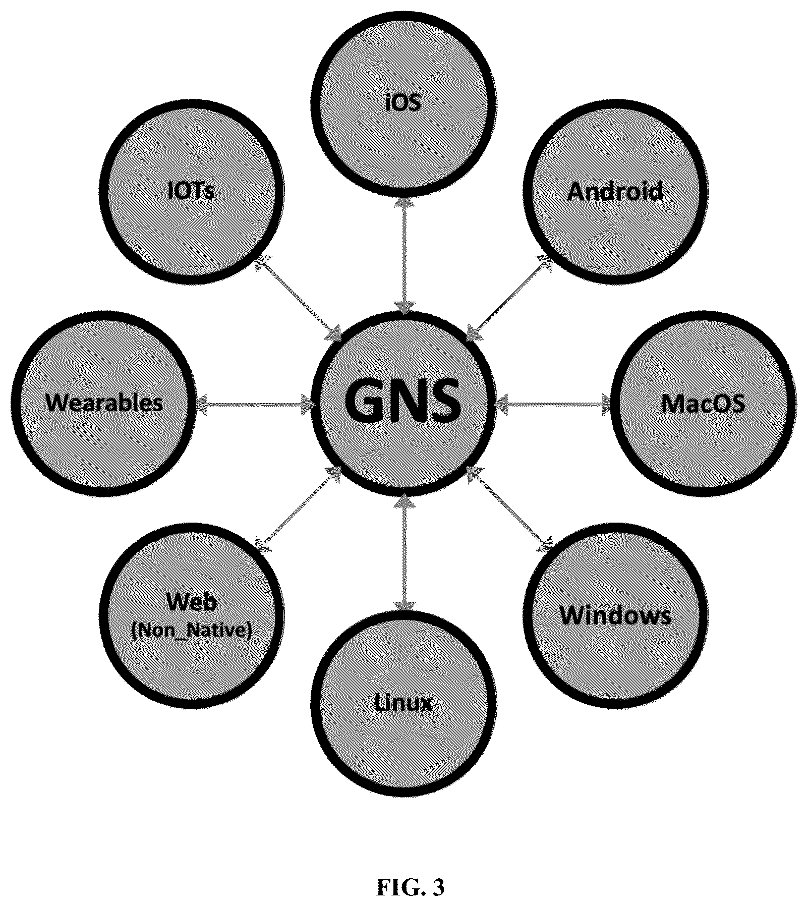 Patent US12579172 Figure 2 – Geolocation name system