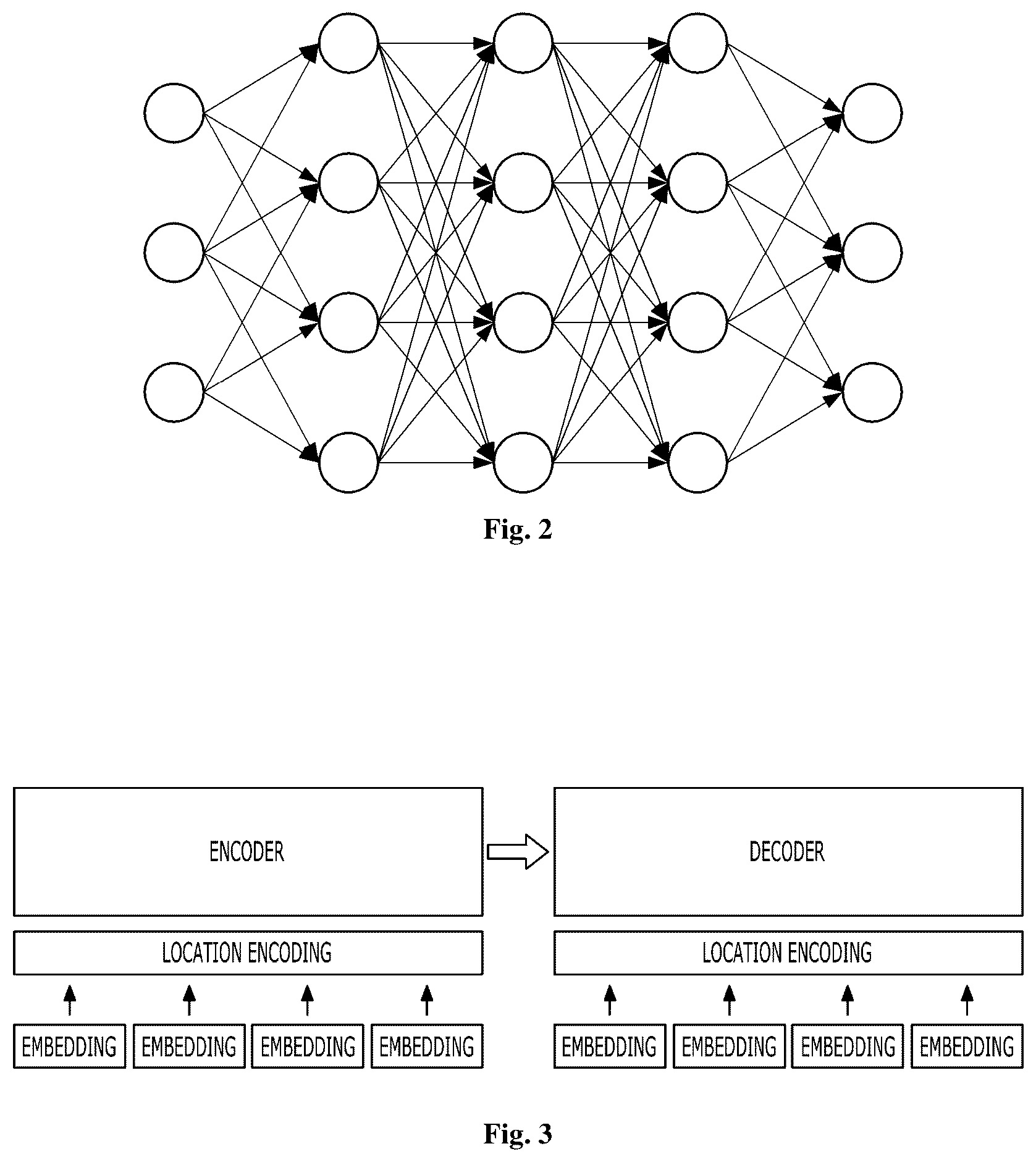 Patent US12579188 Figure 2 – Video retrieval method and apparatus using post processing on segmented videos