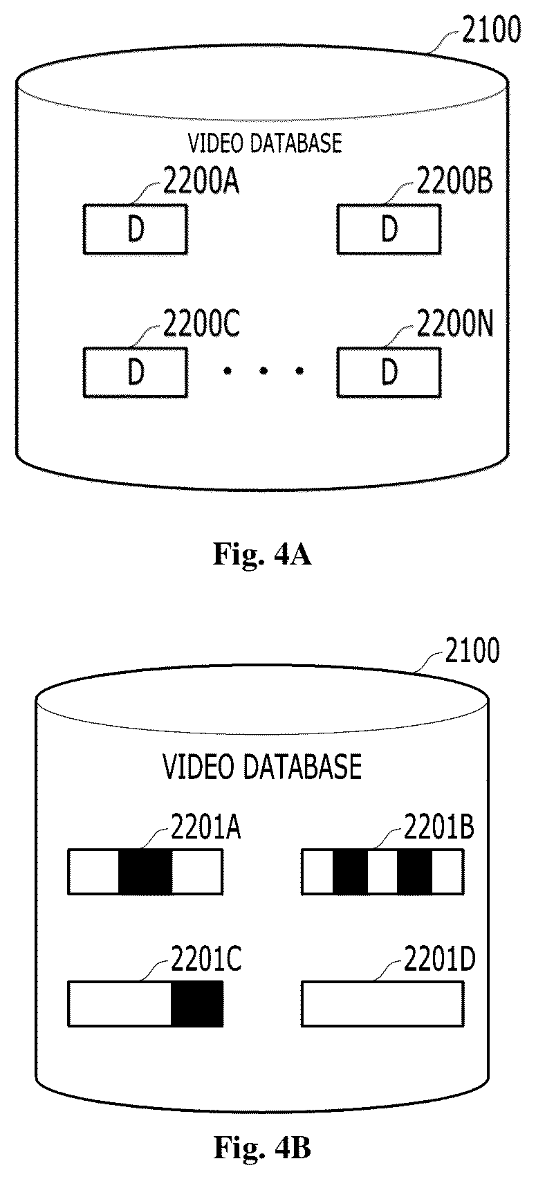 Patent US12579188 Figure 3 – Video retrieval method and apparatus using post processing on segmented videos