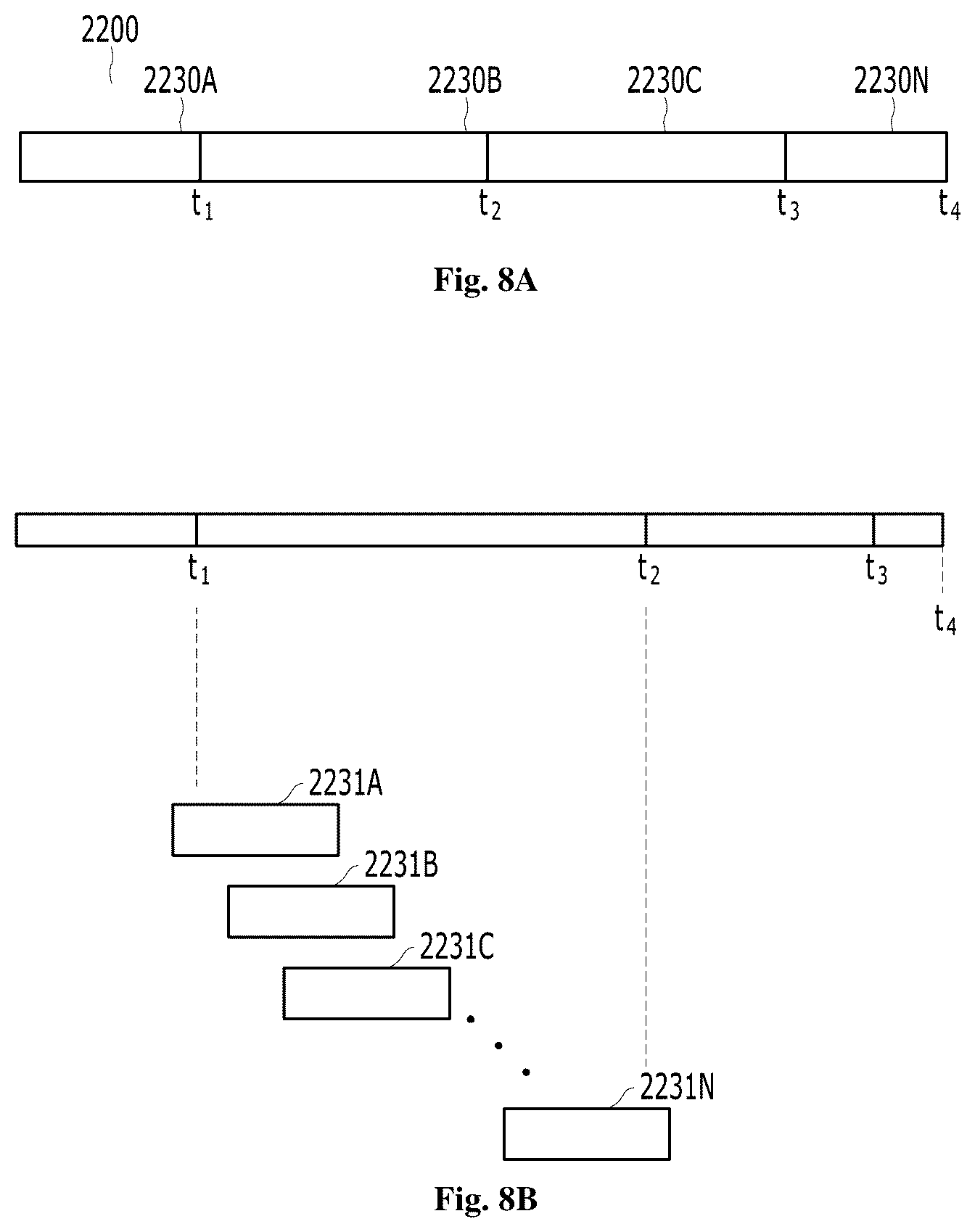 Patent US12579188 Figure 7 – Video retrieval method and apparatus using post processing on segmented videos