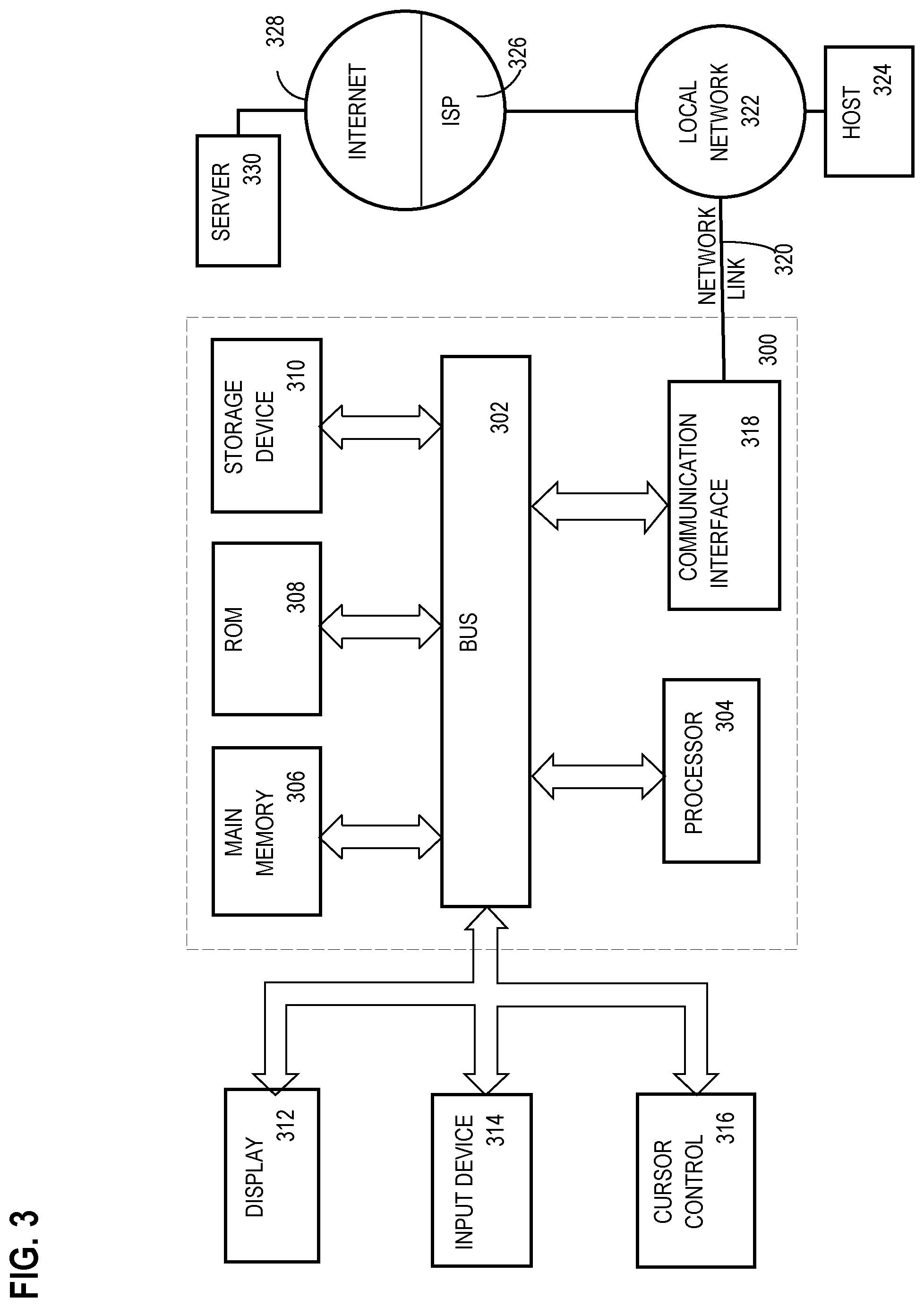 Patent US12579193 Figure 3 – Self-discovery and construction of type-sensitive columnar formats on type-agnostic storage servers to accelerate offloaded queries