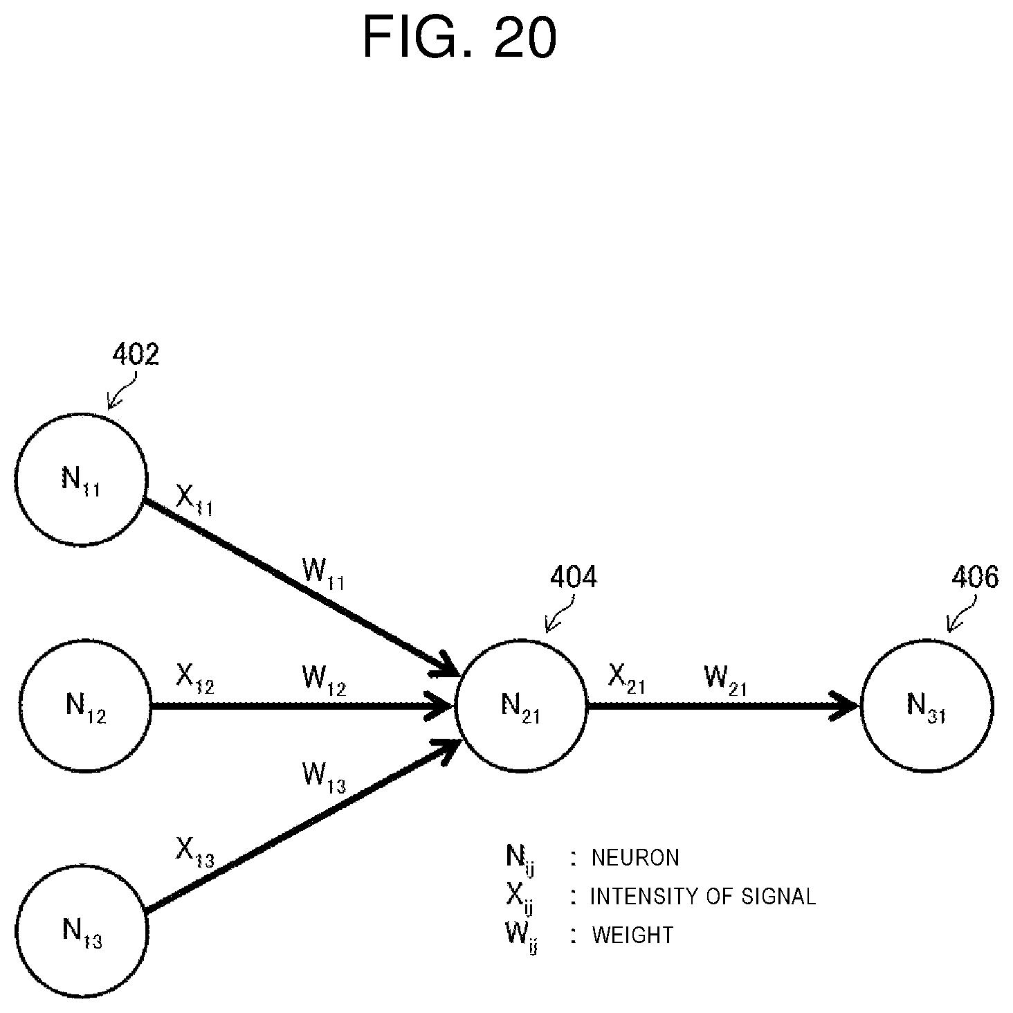 Patent US12579217 Figure 19 – Training data creation method, machine learning method, consumable management device, and computer readable medium