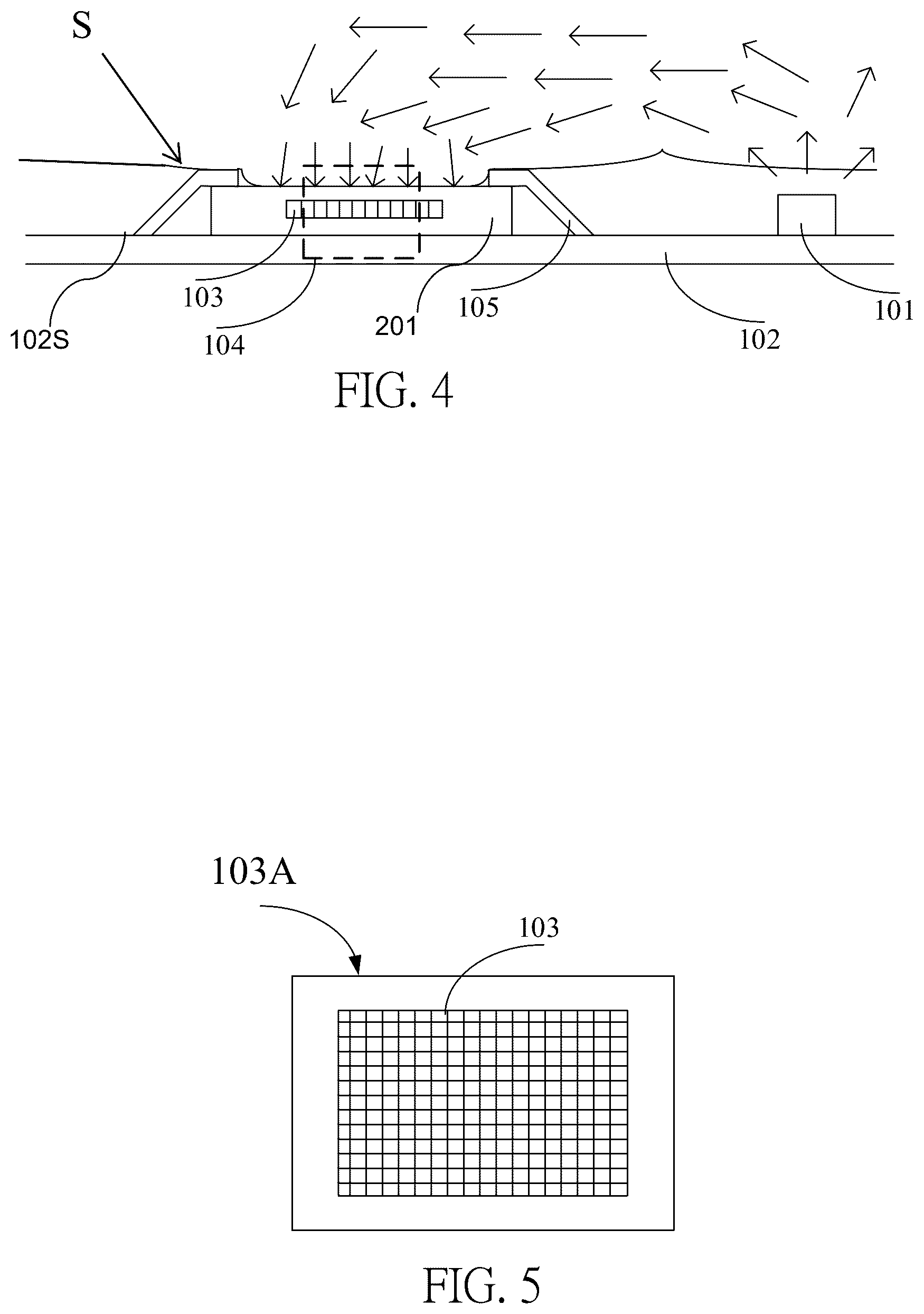 Patent US12579244 Figure 4 – Shared virtual reality system using wearable accessary