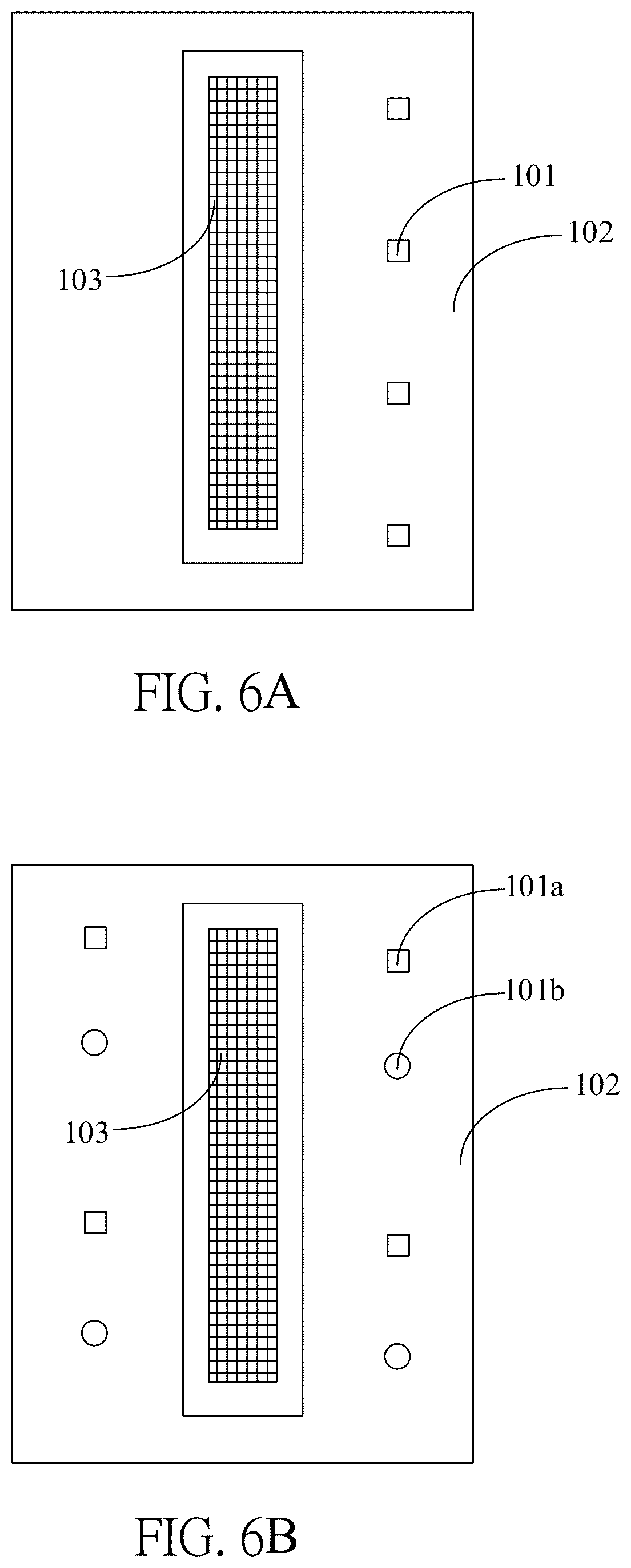 Patent US12579244 Figure 5 – Shared virtual reality system using wearable accessary