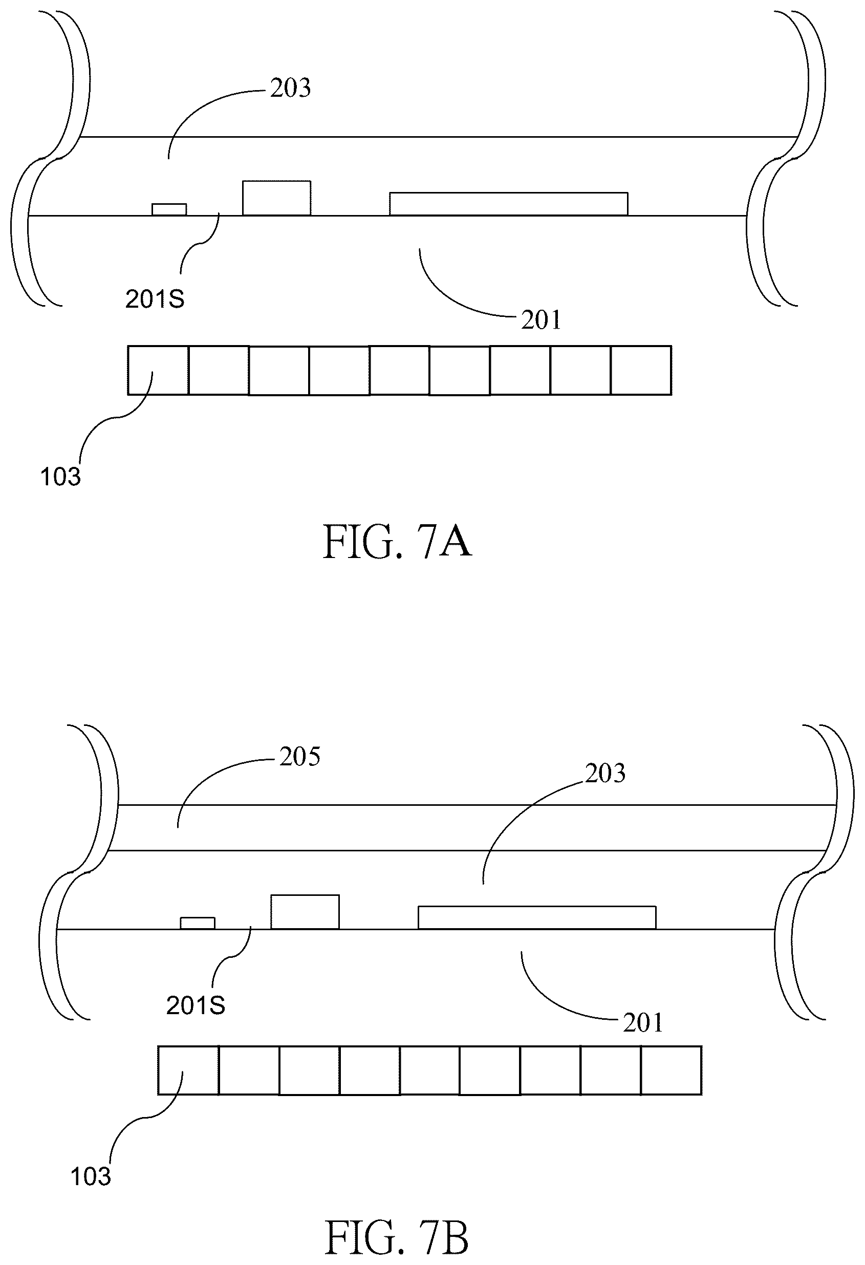 Patent US12579244 Figure 6 – Shared virtual reality system using wearable accessary