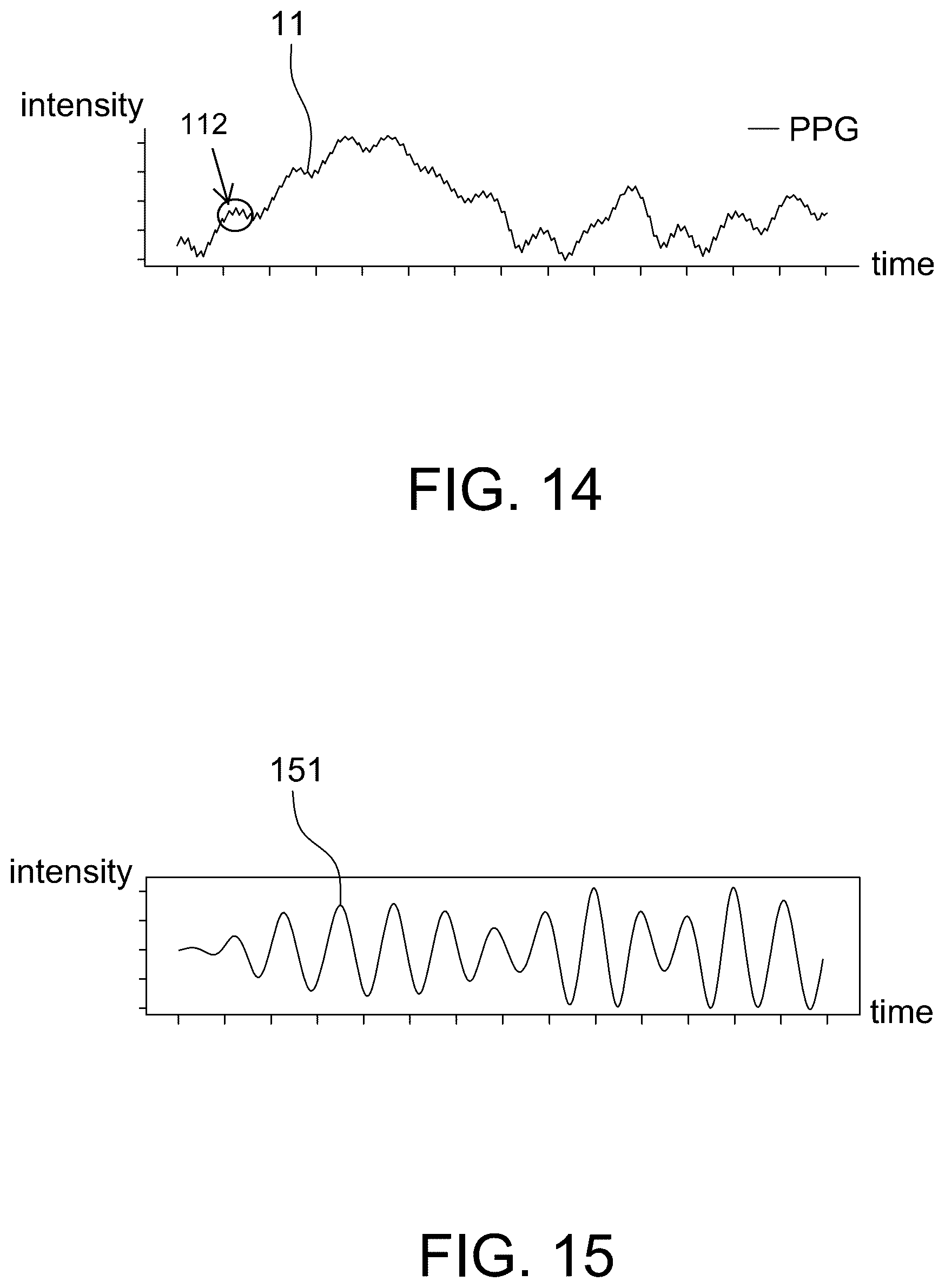 Patent US12579244 Figure 12 – Shared virtual reality system using wearable accessary