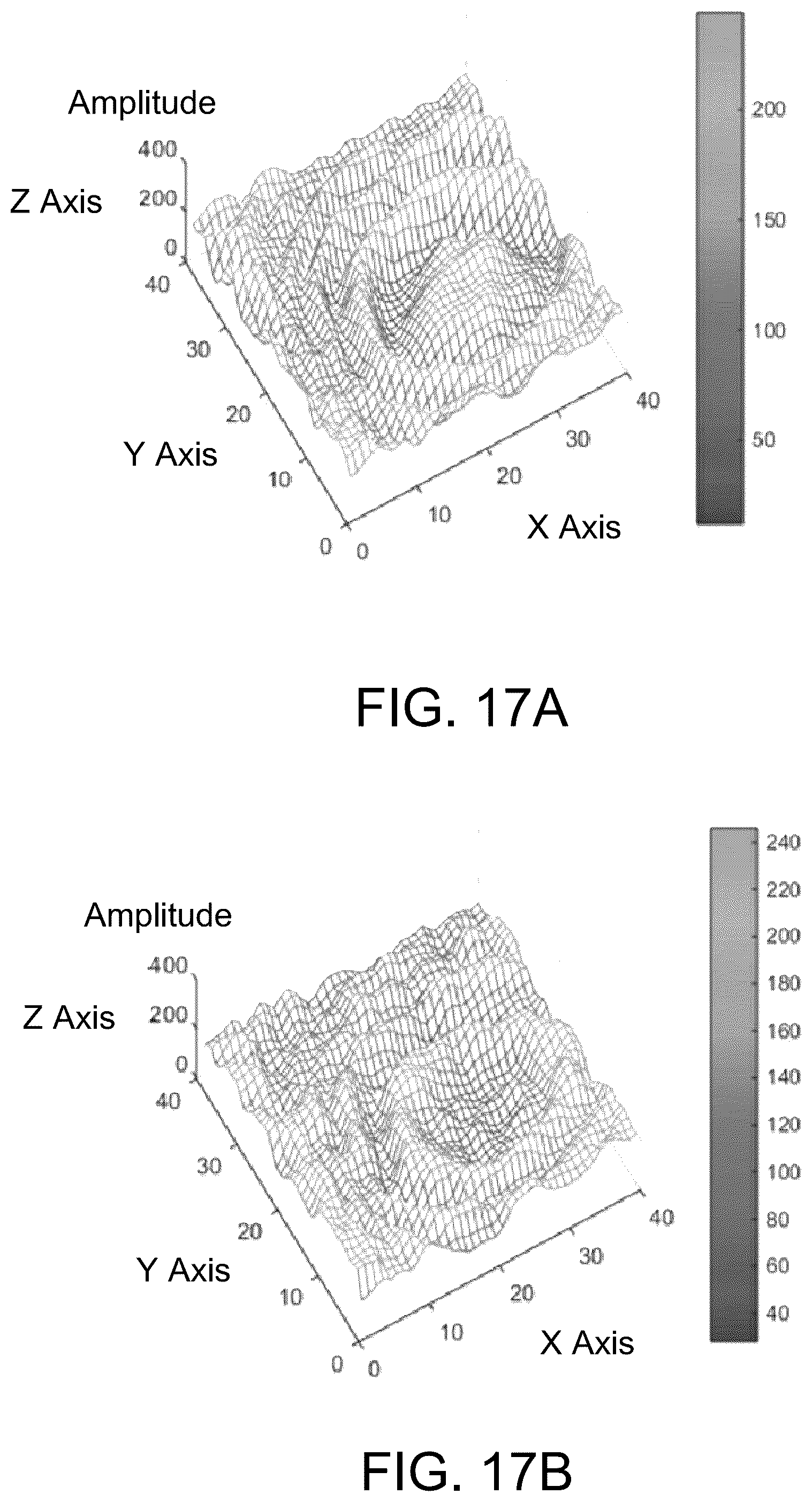 Patent US12579244 Figure 14 – Shared virtual reality system using wearable accessary