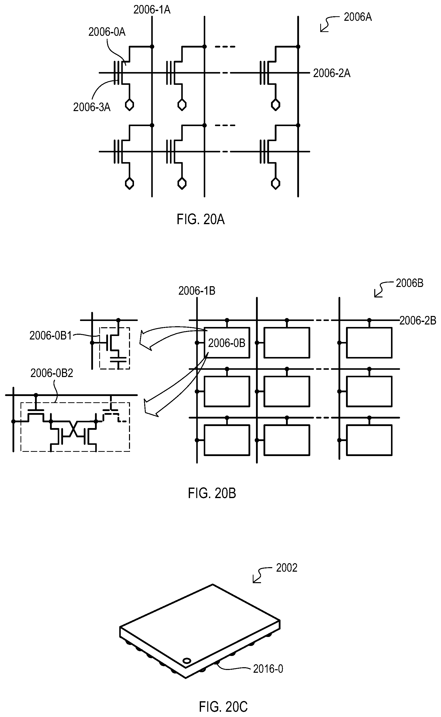 Patent US12579246 Figure 19 – Methods, devices and systems with authenticated memory device access transactions