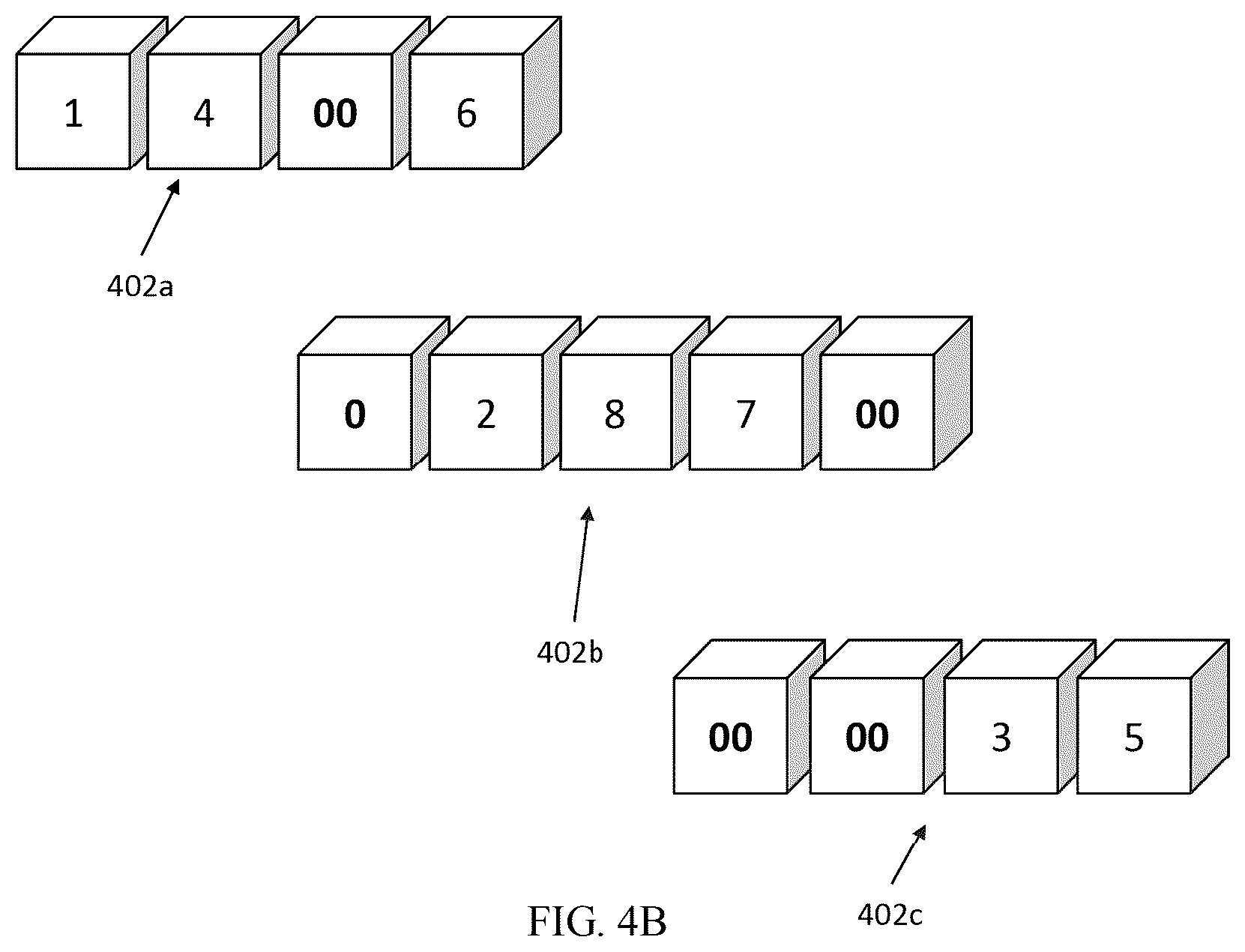 Patent US12579262 Figure 5 – Systems and methods for neutralizing malicious code with nested executuion contexts