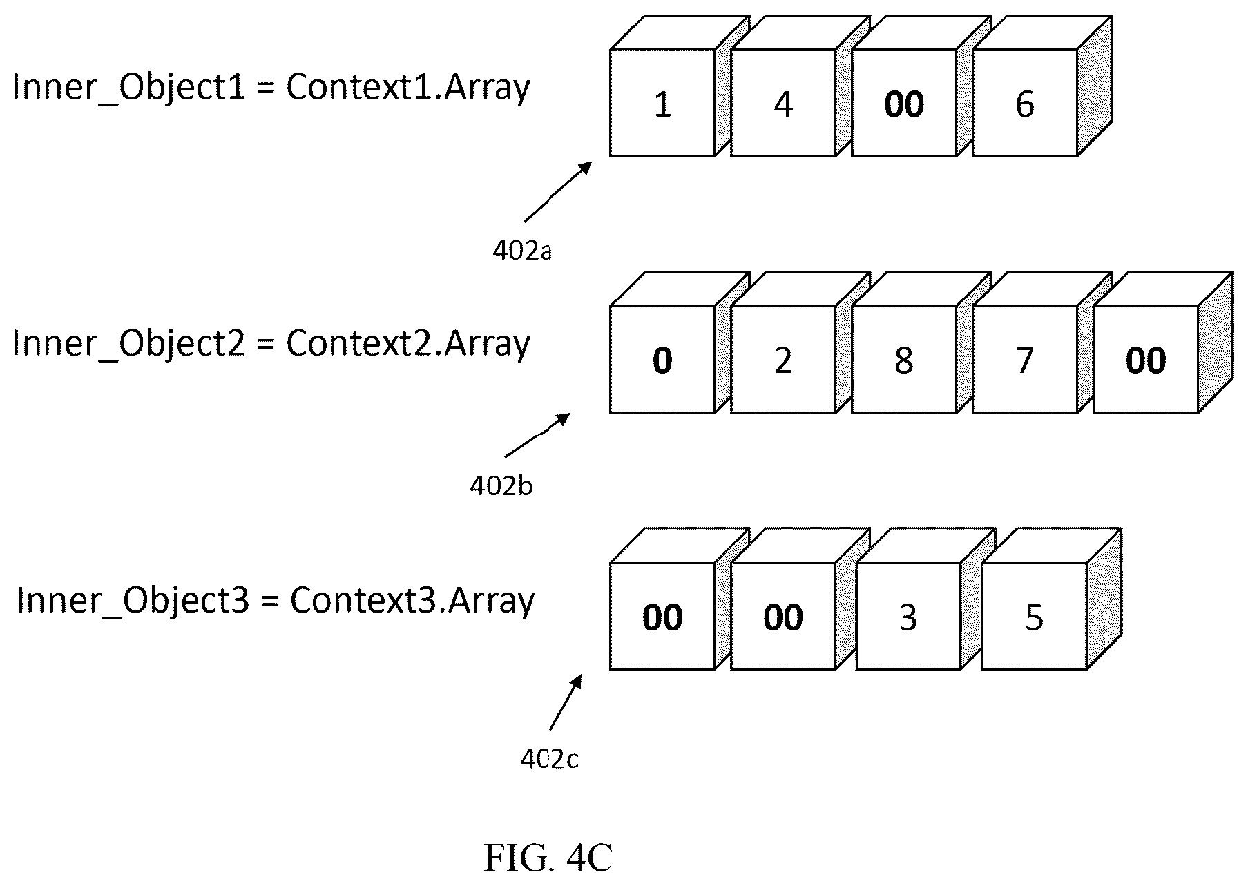 Patent US12579262 Figure 6 – Systems and methods for neutralizing malicious code with nested executuion contexts