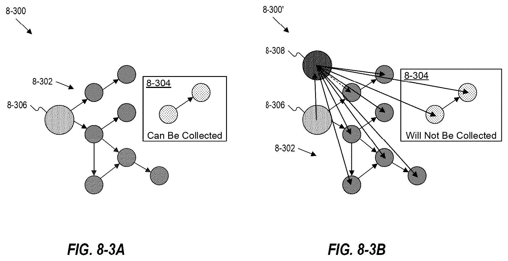 Patent US12579262 Figure 16 – Systems and methods for neutralizing malicious code with nested executuion contexts