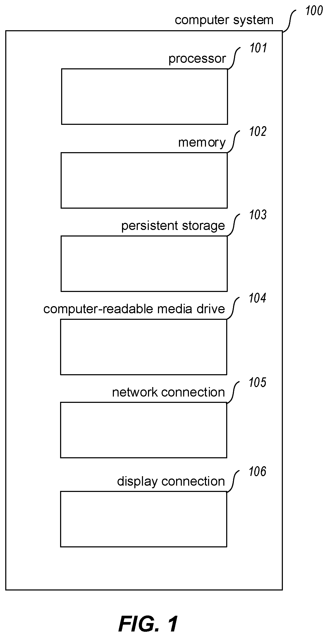 Patent US12579338 Figure 1 – Transitioning simulation entities between smart entity status and discrete entity status