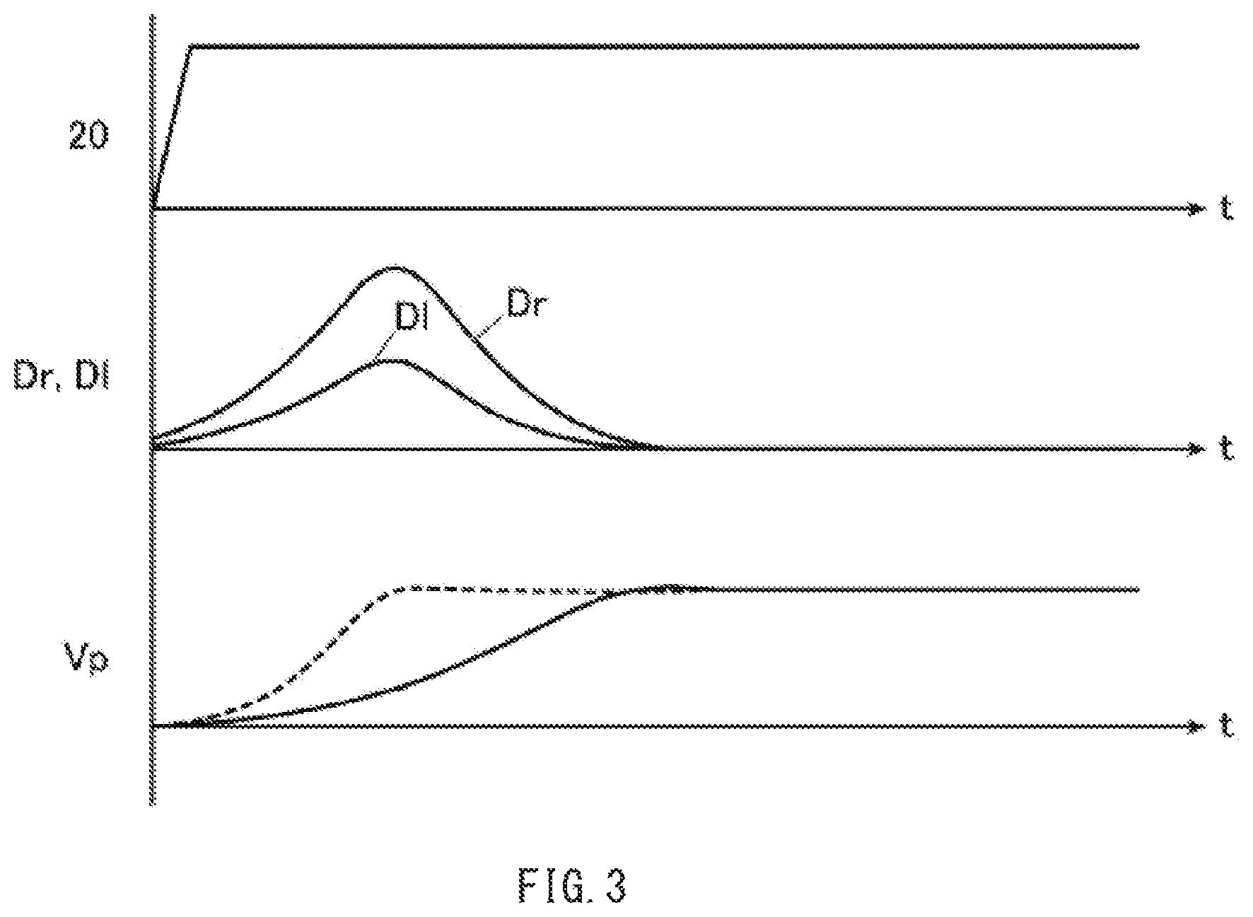 Patent US12579339 Figure 2 – Aircraft maneuvering system for single propeller aircraft and single propeller aircraft