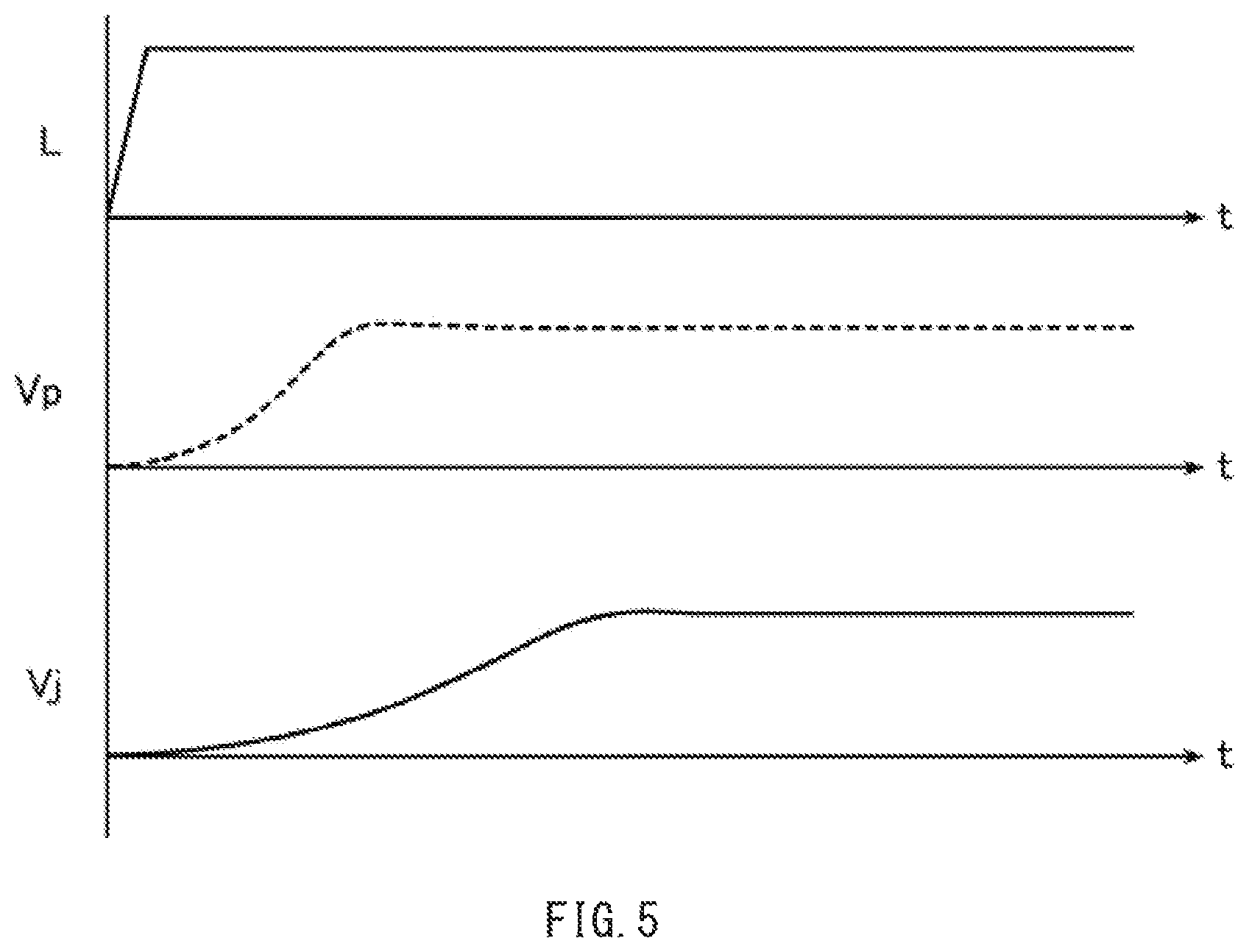 Patent US12579339 Figure 4 – Aircraft maneuvering system for single propeller aircraft and single propeller aircraft