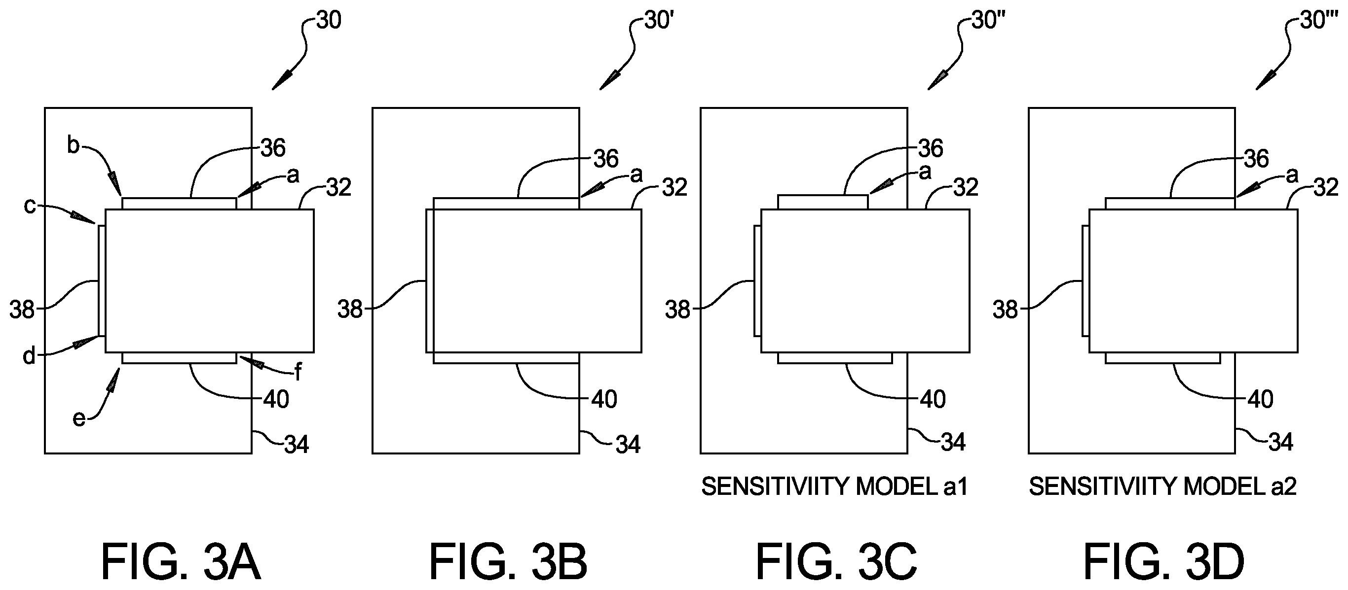 Patent US12579341 Figure 2 – Method for determining a weld design for a multi-weld component