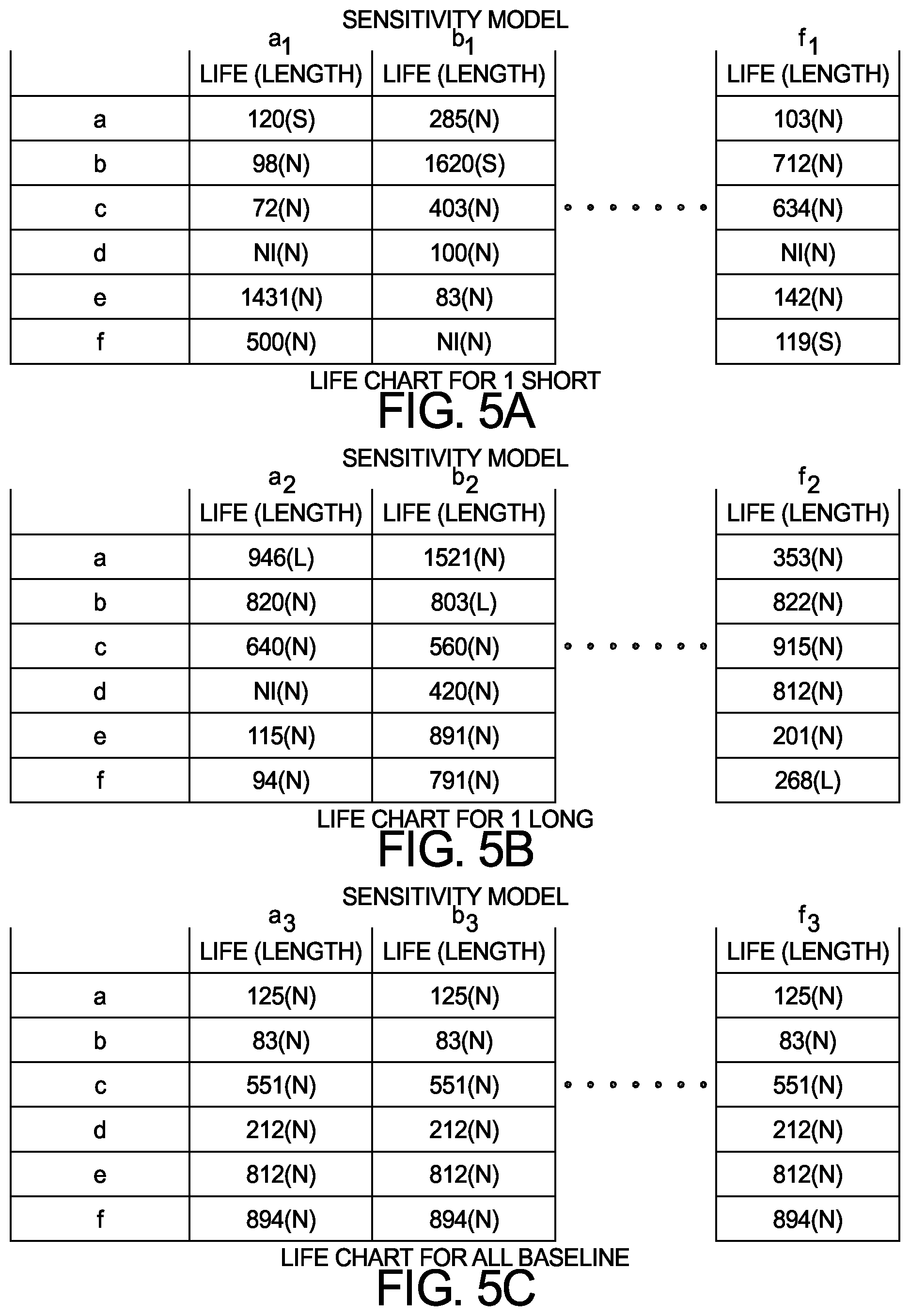 Patent US12579341 Figure 4 – Method for determining a weld design for a multi-weld component