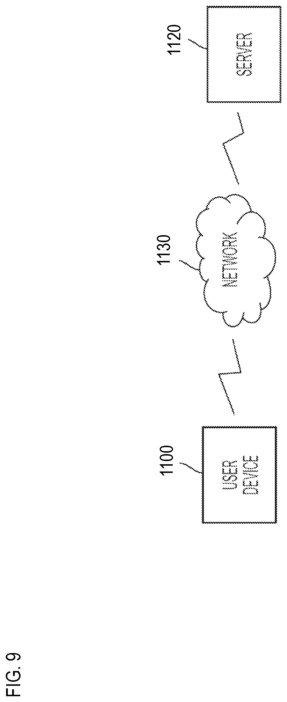 Patent US12579346 Figure 9 – Apparatus and method for performing collision analysis
