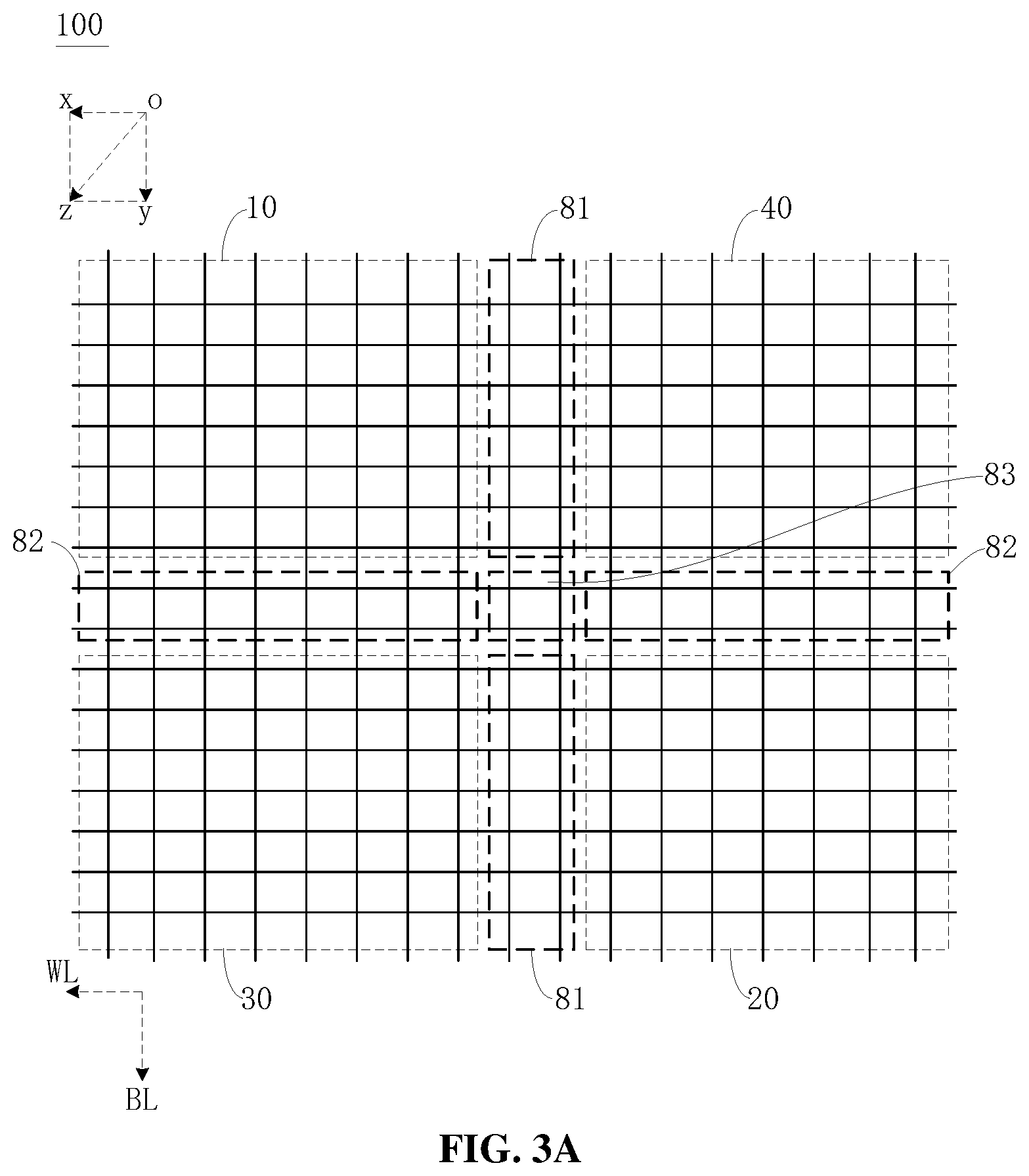 Patent US12579349 Figure 3 – Method and apparatus for automatic expansion of storage array, device and medium