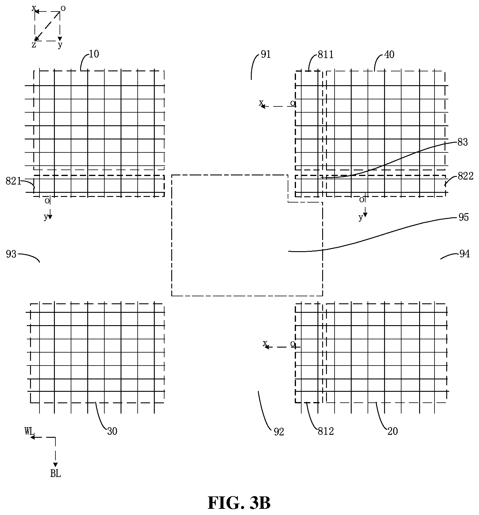 Patent US12579349 Figure 4 – Method and apparatus for automatic expansion of storage array, device and medium