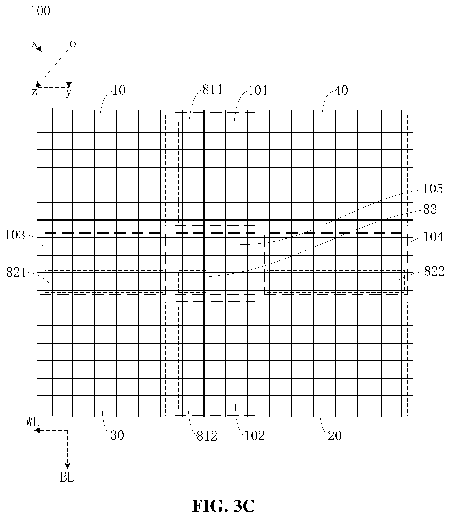 Patent US12579349 Figure 5 – Method and apparatus for automatic expansion of storage array, device and medium