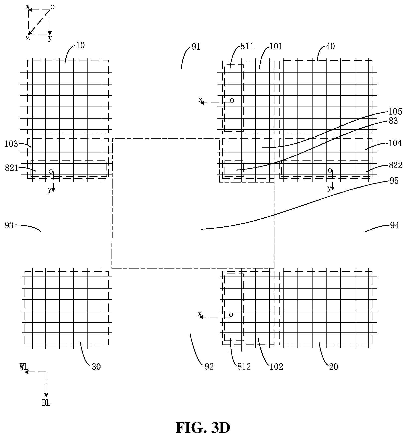 Patent US12579349 Figure 6 – Method and apparatus for automatic expansion of storage array, device and medium
