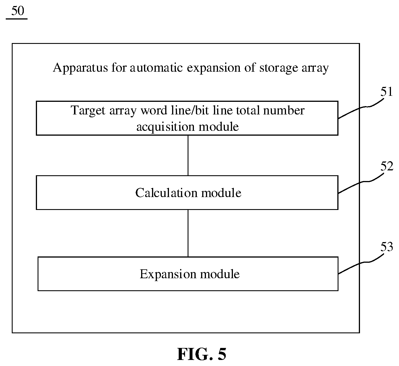 Patent US12579349 Figure 9 – Method and apparatus for automatic expansion of storage array, device and medium