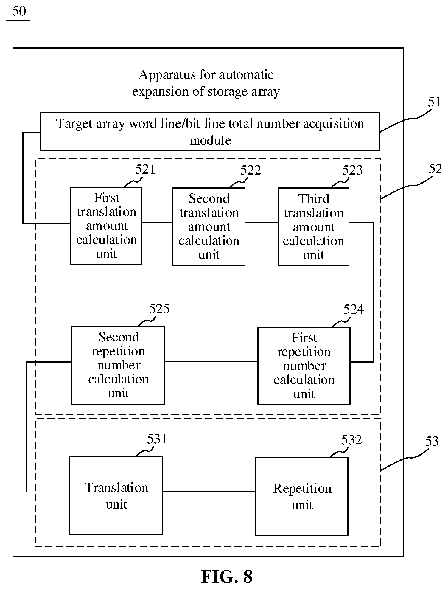 Patent US12579349 Figure 12 – Method and apparatus for automatic expansion of storage array, device and medium