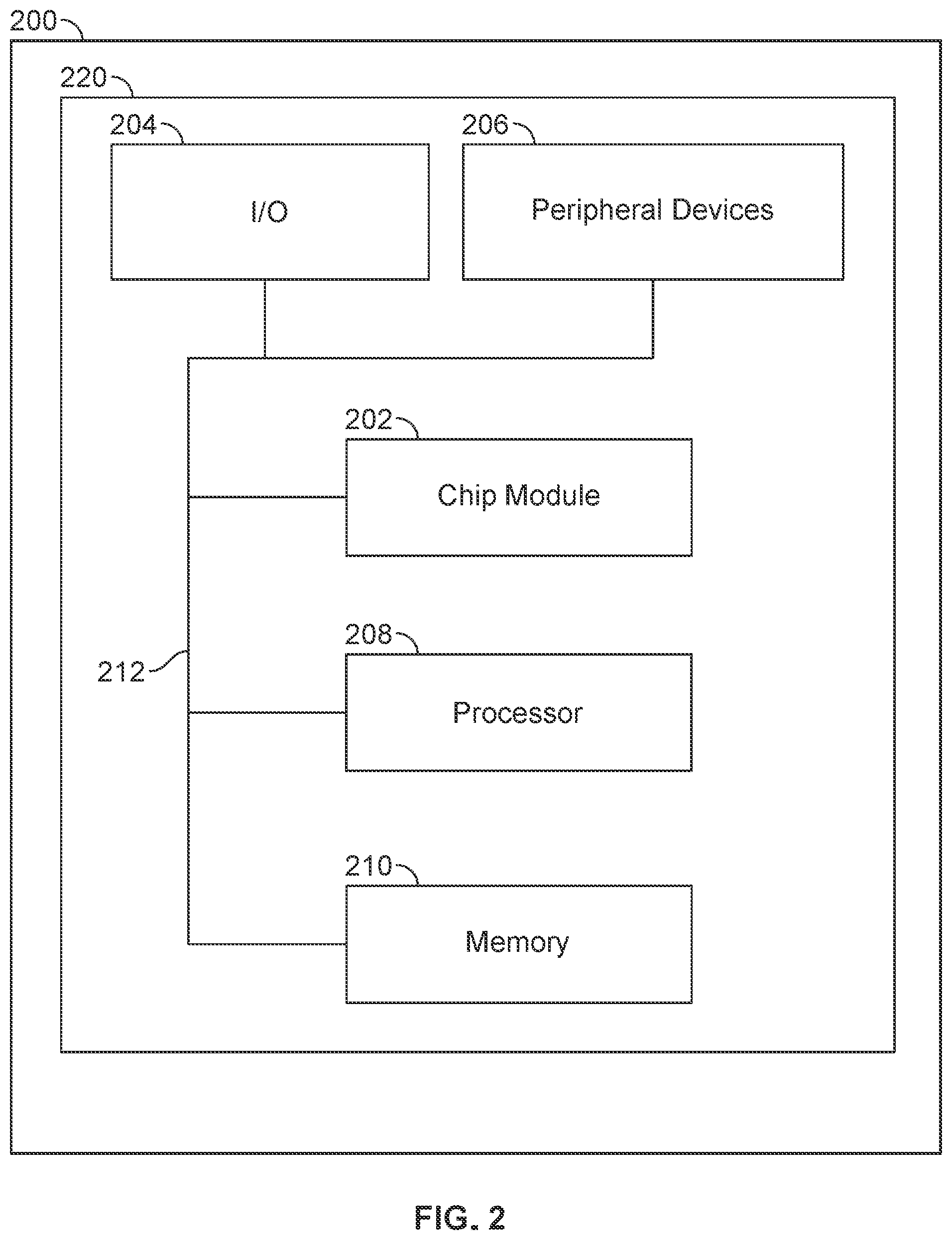 Patent US12579370 Figure 2 – Multilingual chatbot