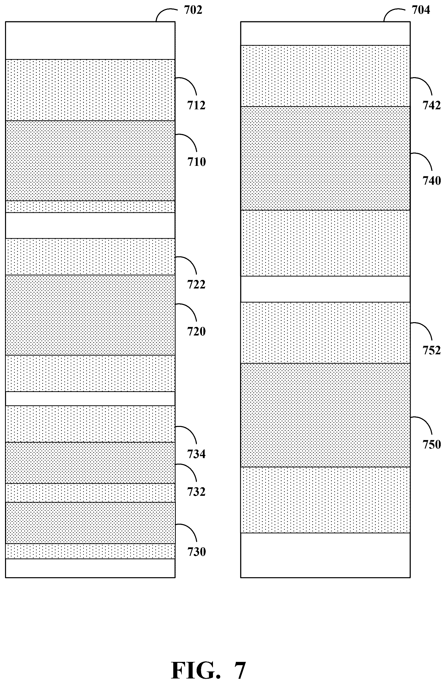 Patent US12579382 Figure 6 – Natural language generation using knowledge graph incorporating textual summaries