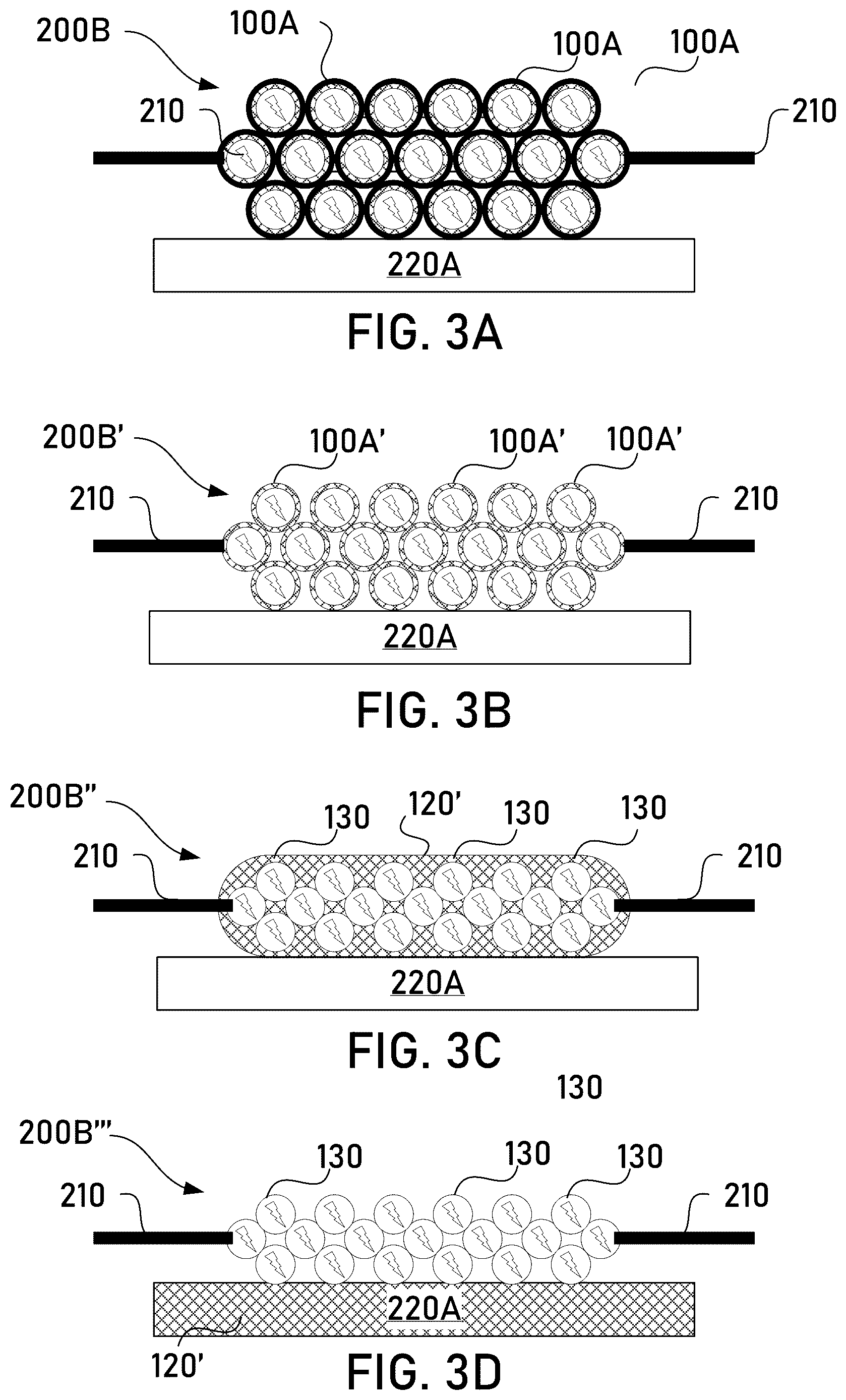 Patent US12579397 Figure 3 – Verification of RFID activation using tamper evident loop