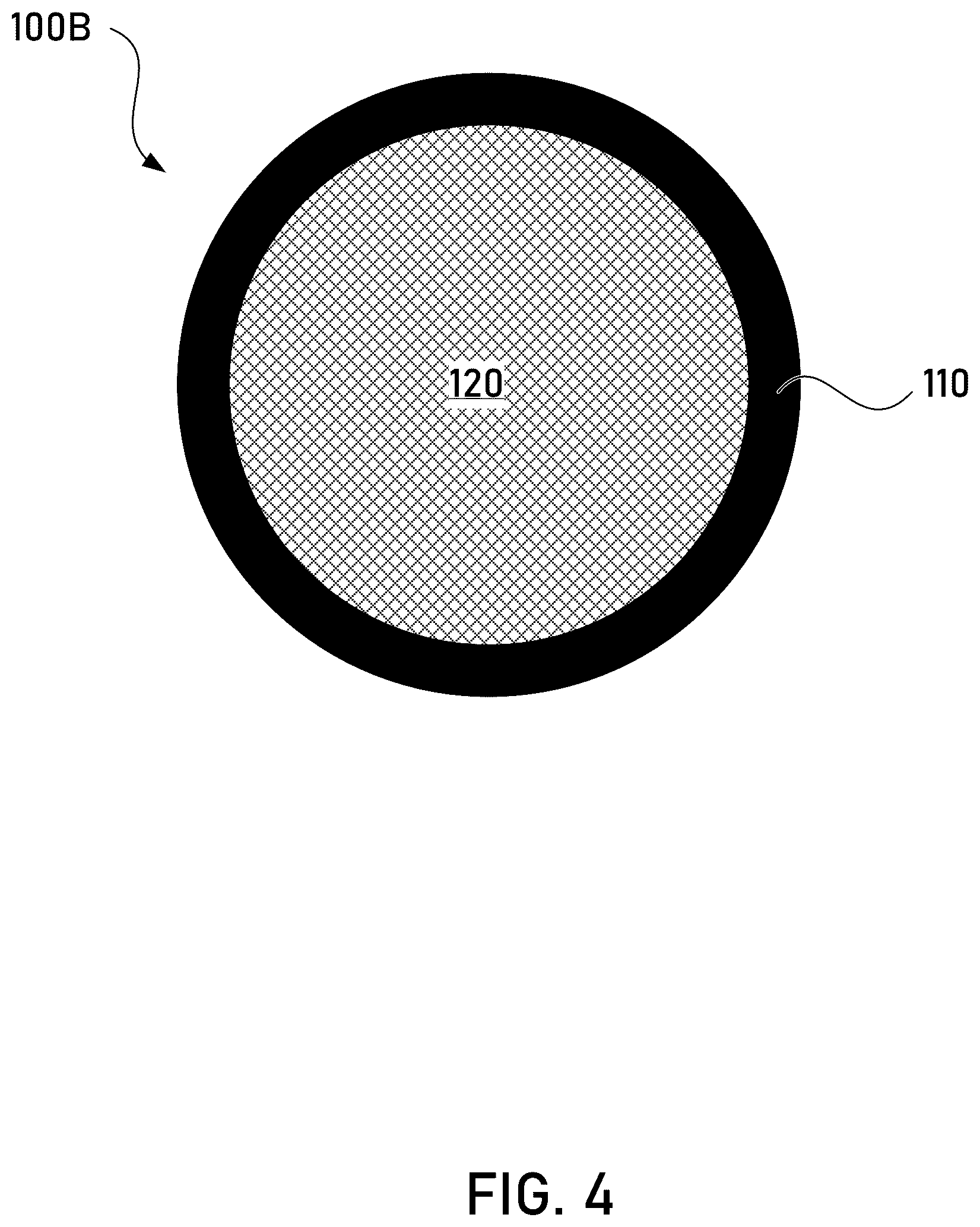 Patent US12579397 Figure 4 – Verification of RFID activation using tamper evident loop
