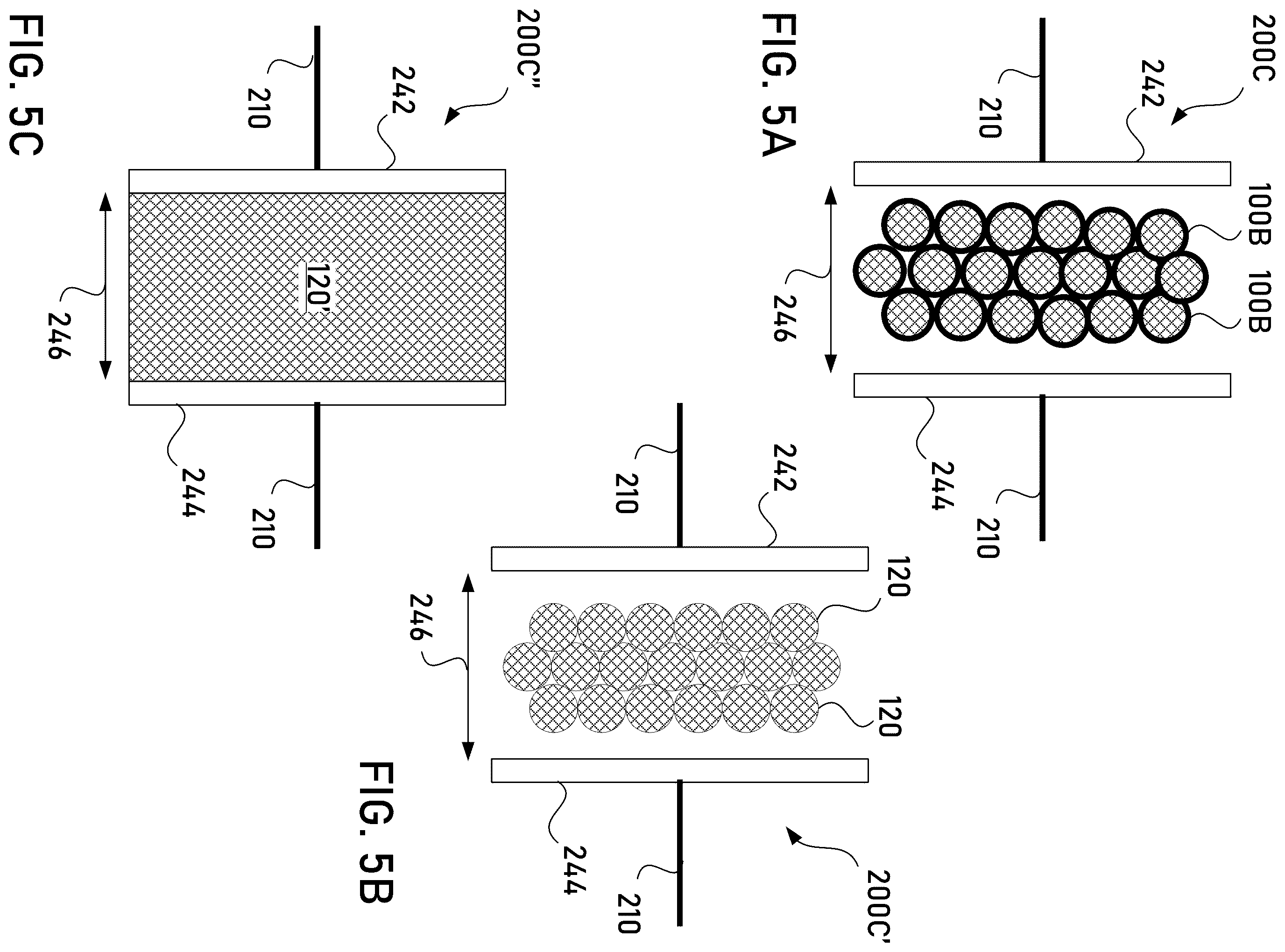 Patent US12579397 Figure 5 – Verification of RFID activation using tamper evident loop