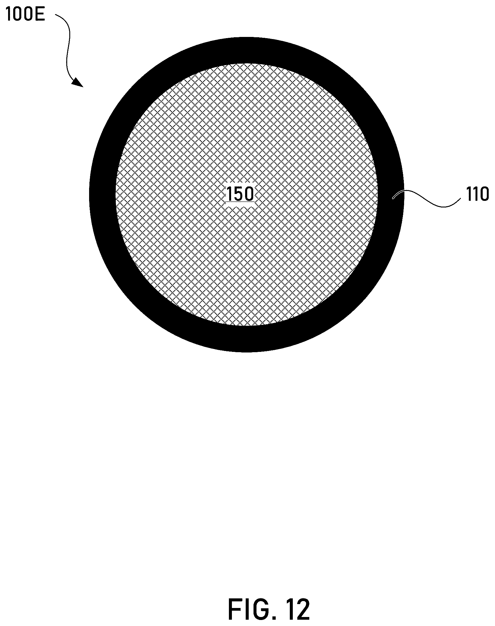 Patent US12579397 Figure 12 – Verification of RFID activation using tamper evident loop