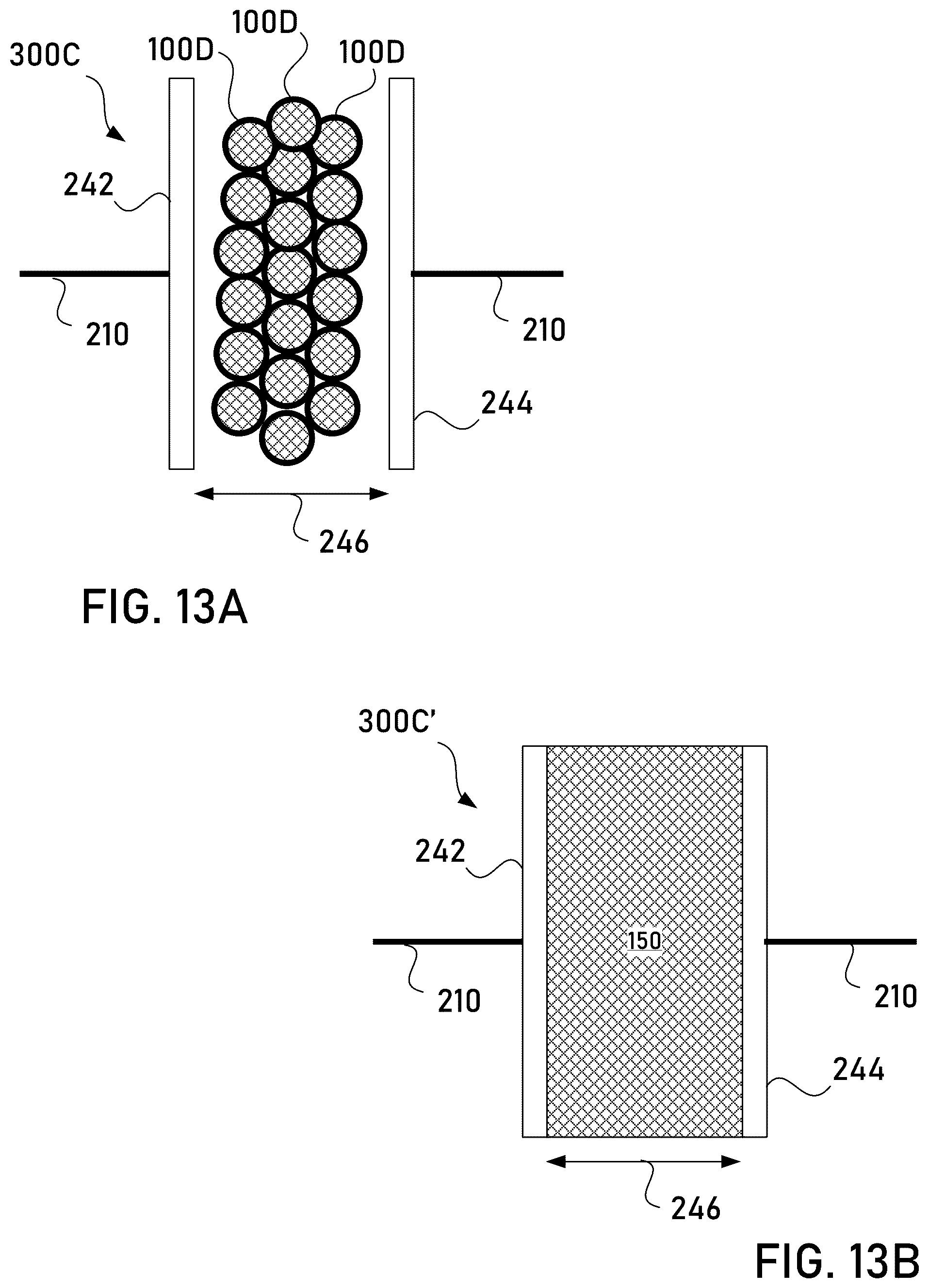 Patent US12579397 Figure 13 – Verification of RFID activation using tamper evident loop