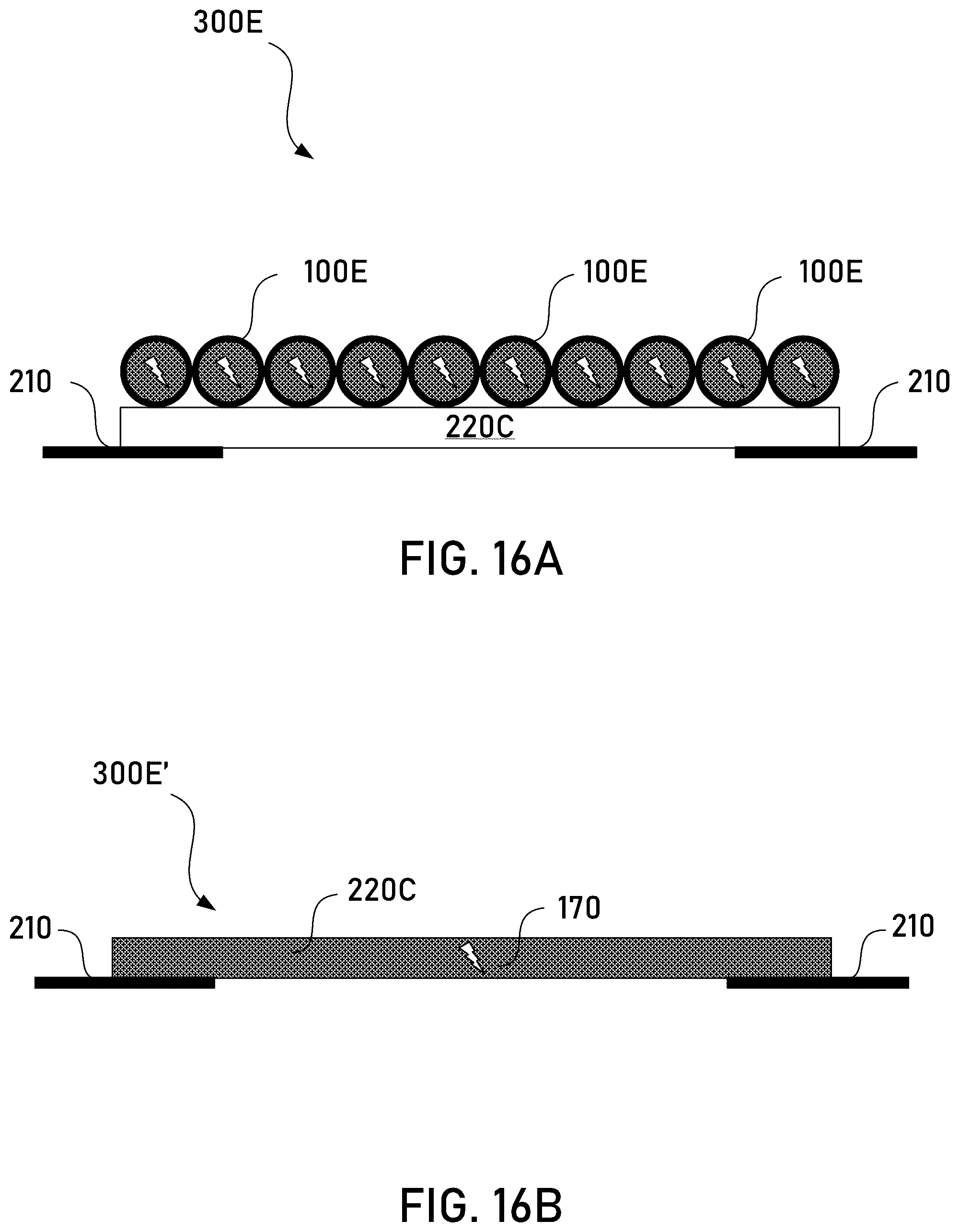 Patent US12579397 Figure 16 – Verification of RFID activation using tamper evident loop