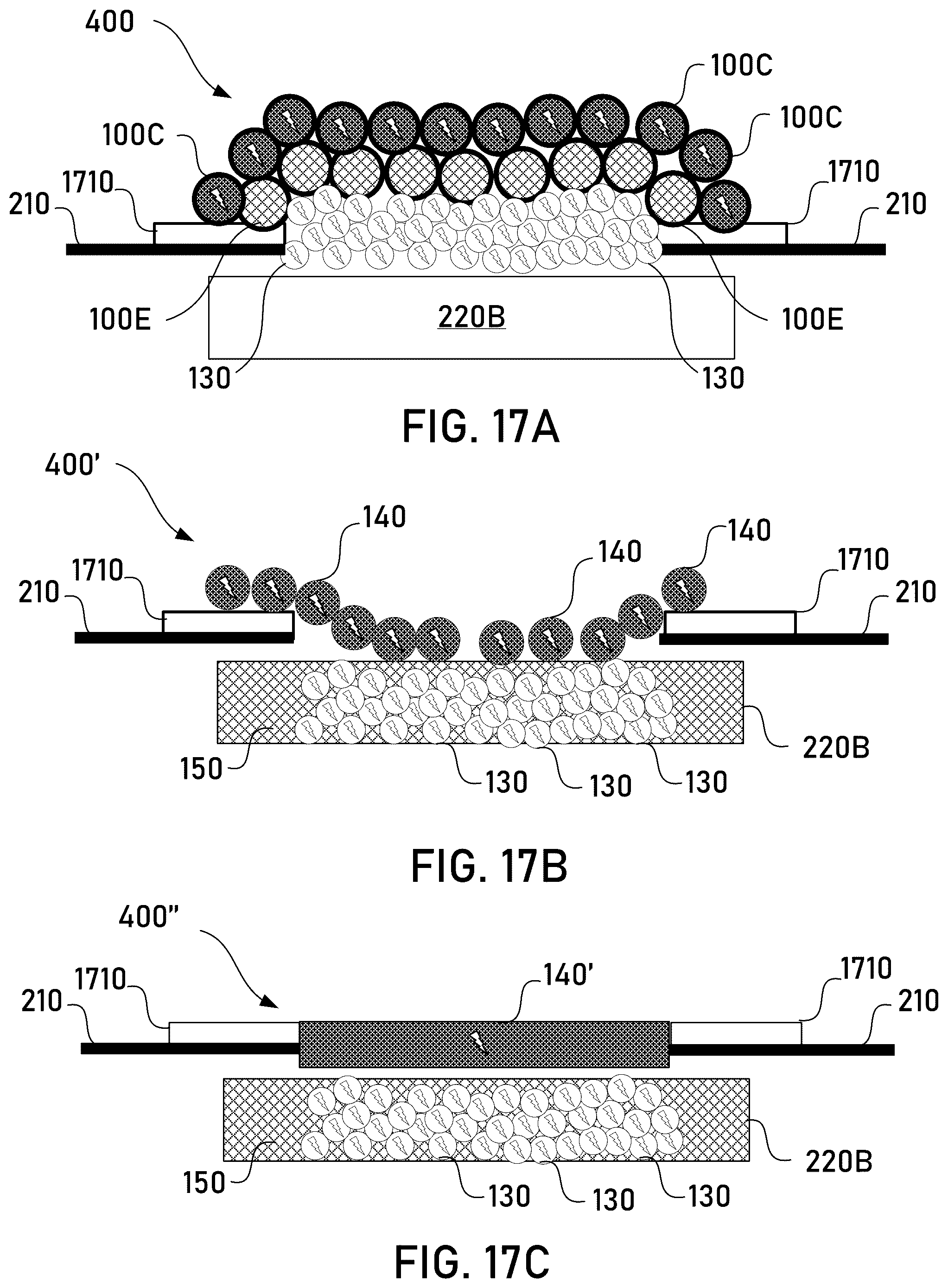 Patent US12579397 Figure 17 – Verification of RFID activation using tamper evident loop