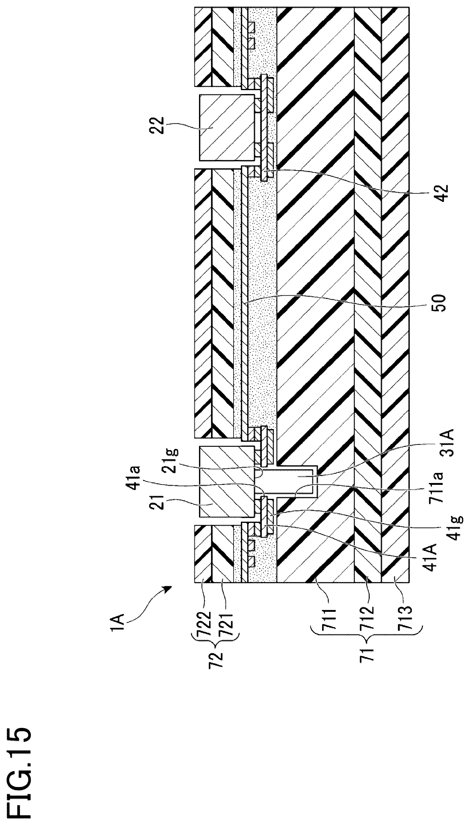Patent US12579400 Figure 15 – Inlet and card medium